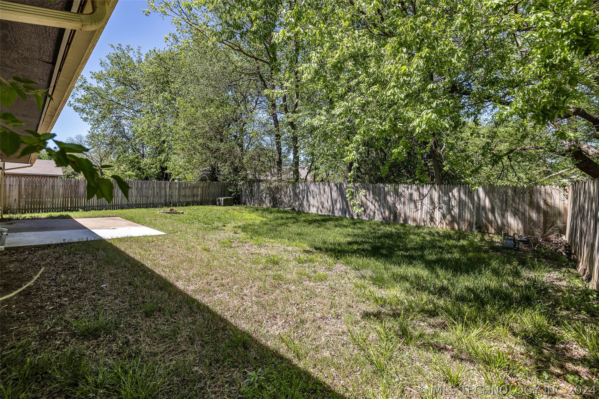 204 W Canton Street