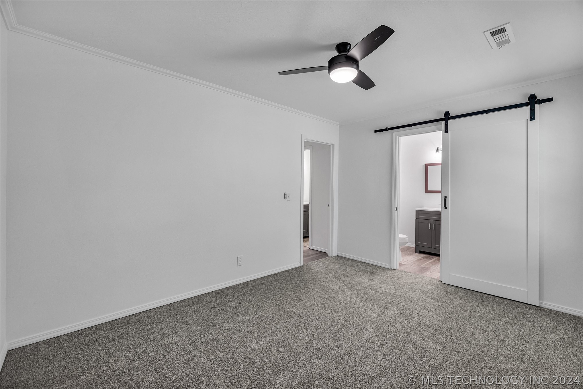 204 W Canton Street