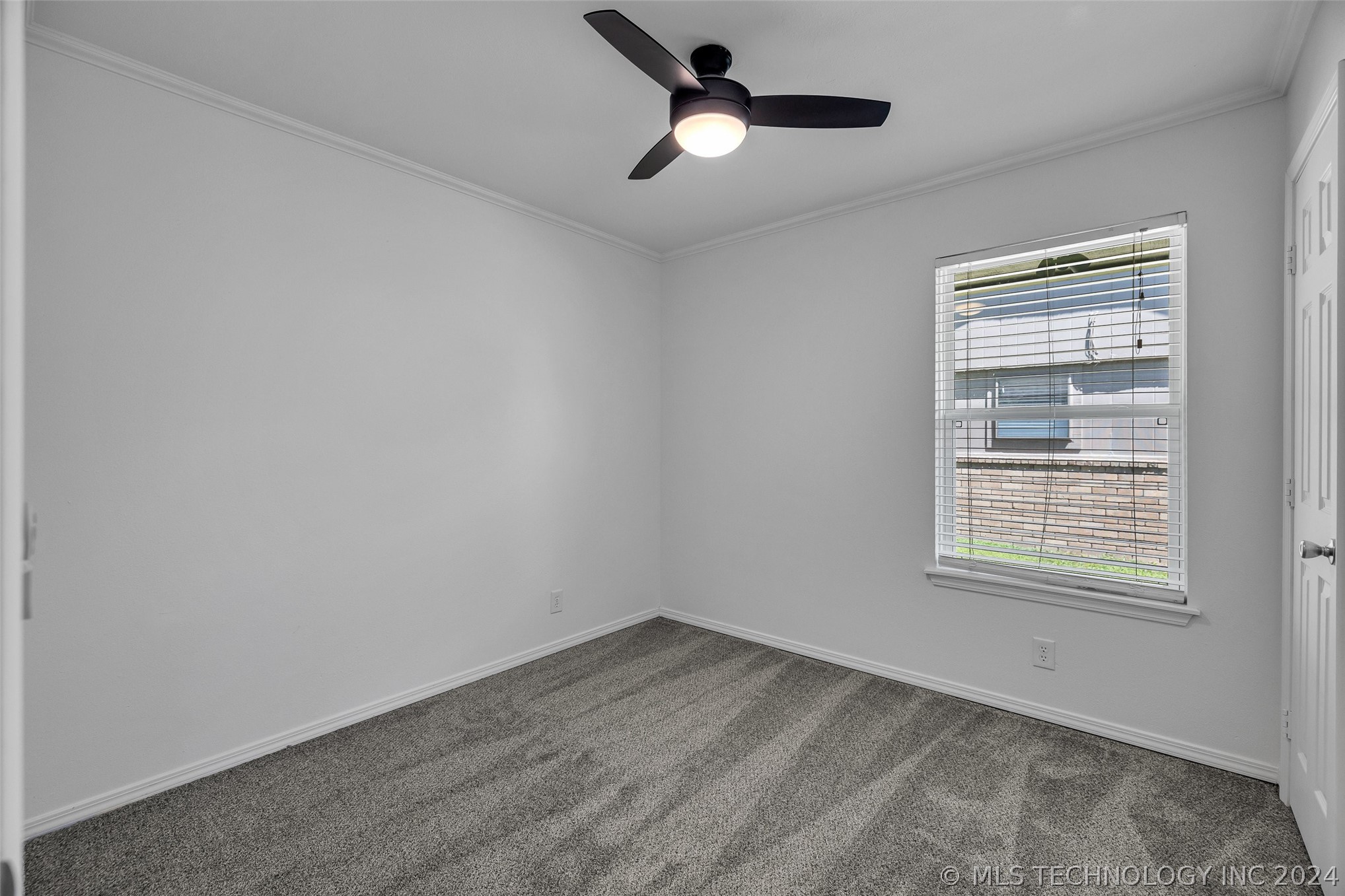 204 W Canton Street