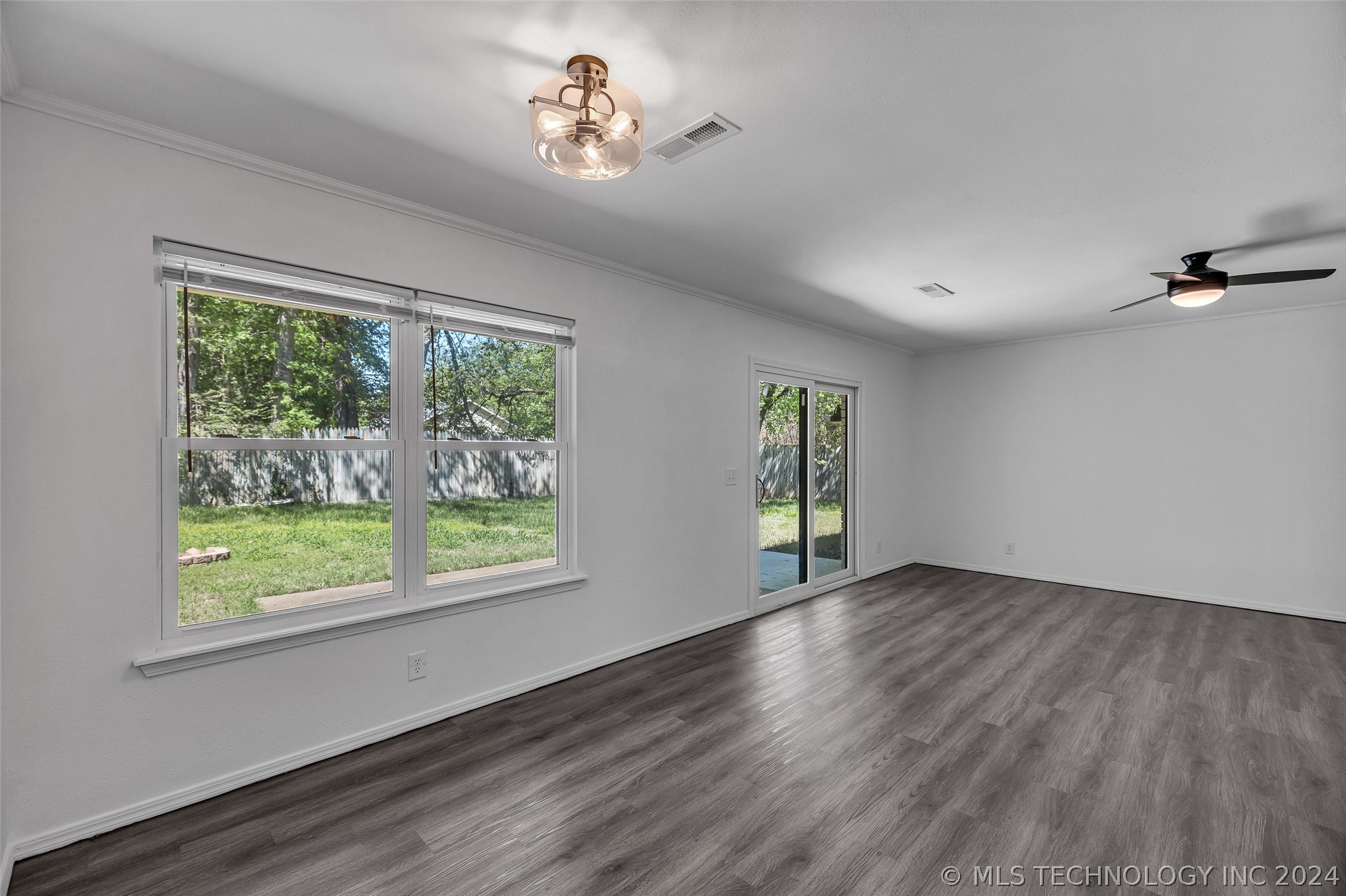 204 W Canton Street