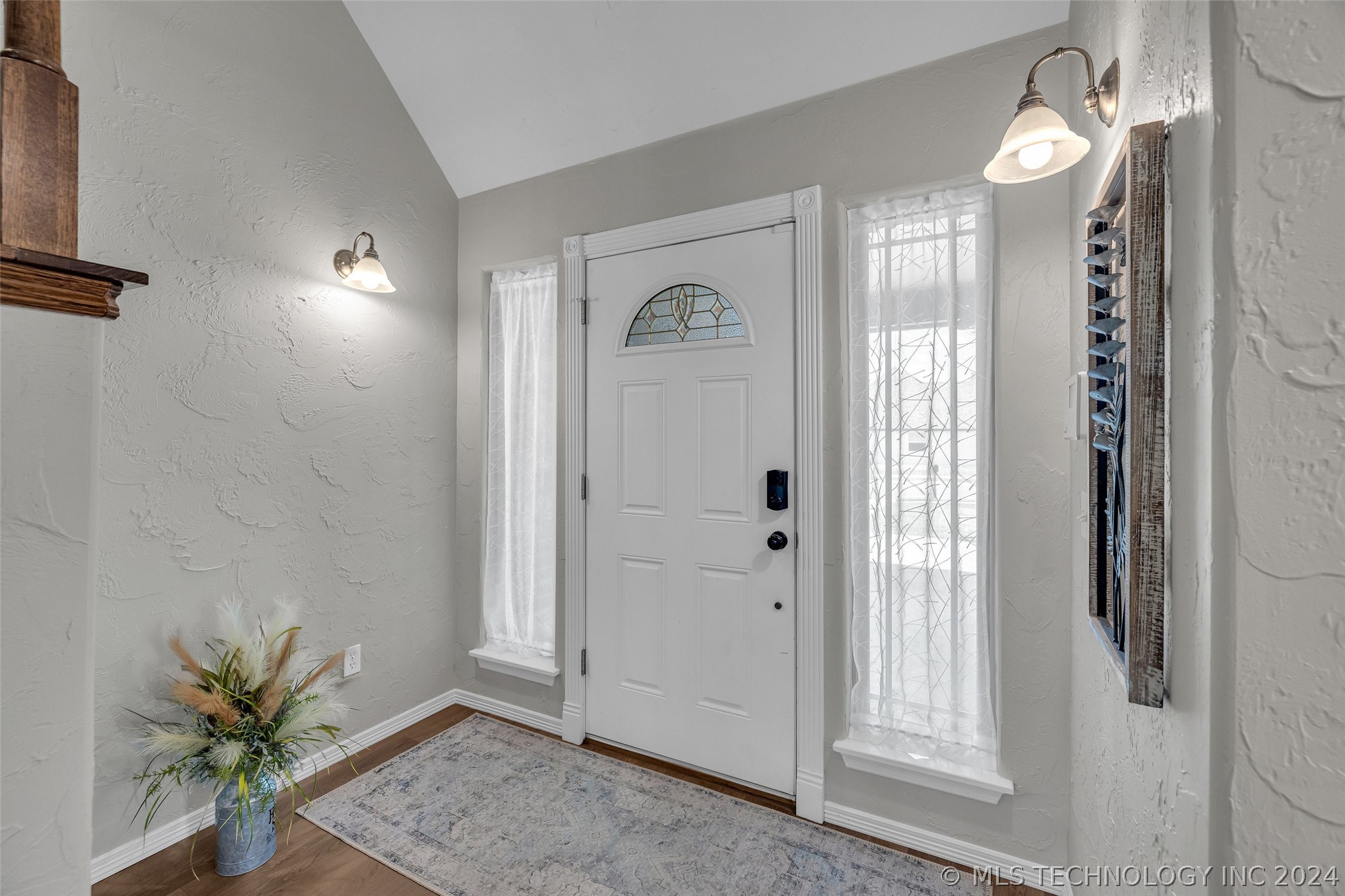 8227 Vintage Trace Drive