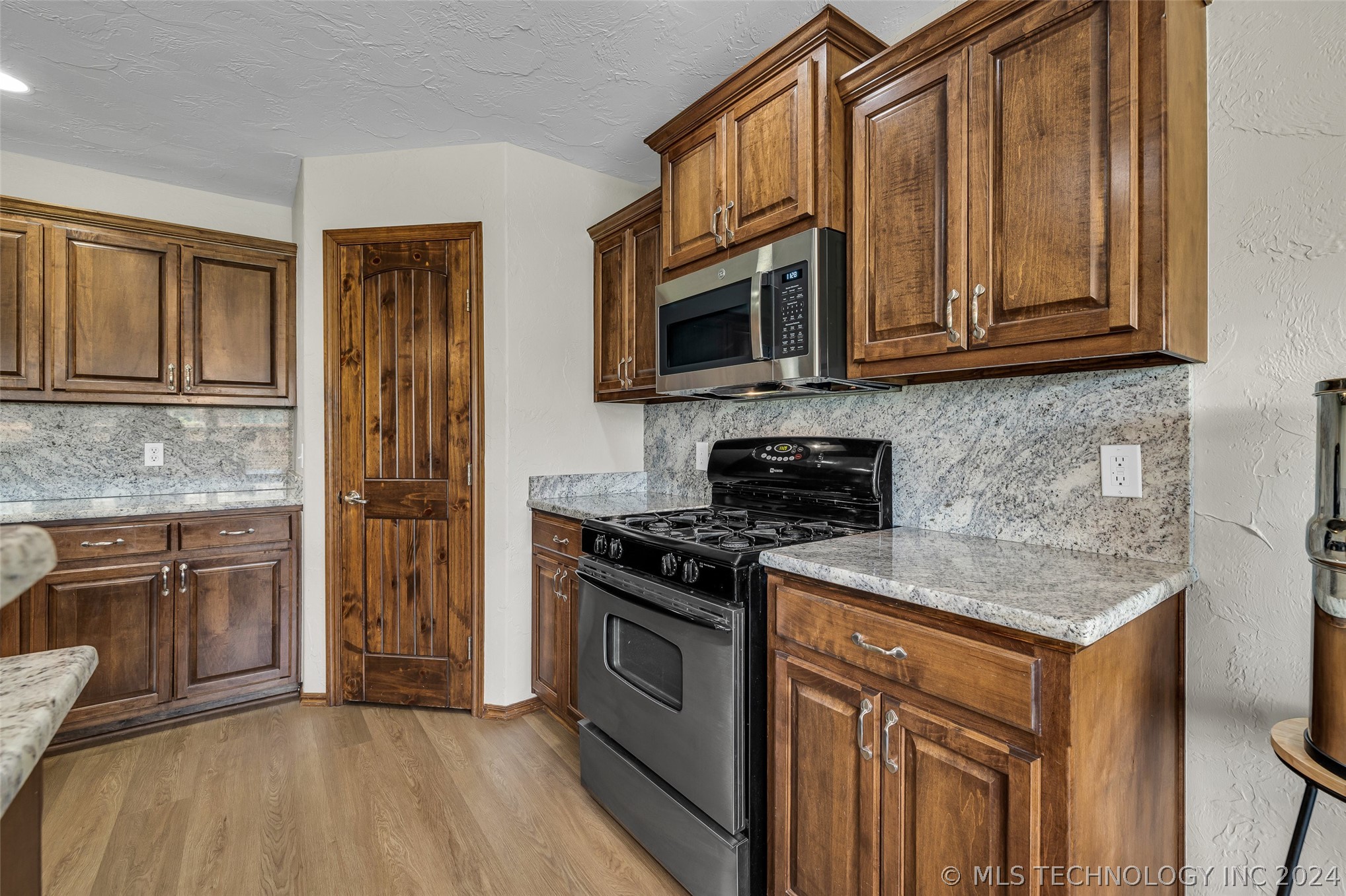 8227 Vintage Trace Drive