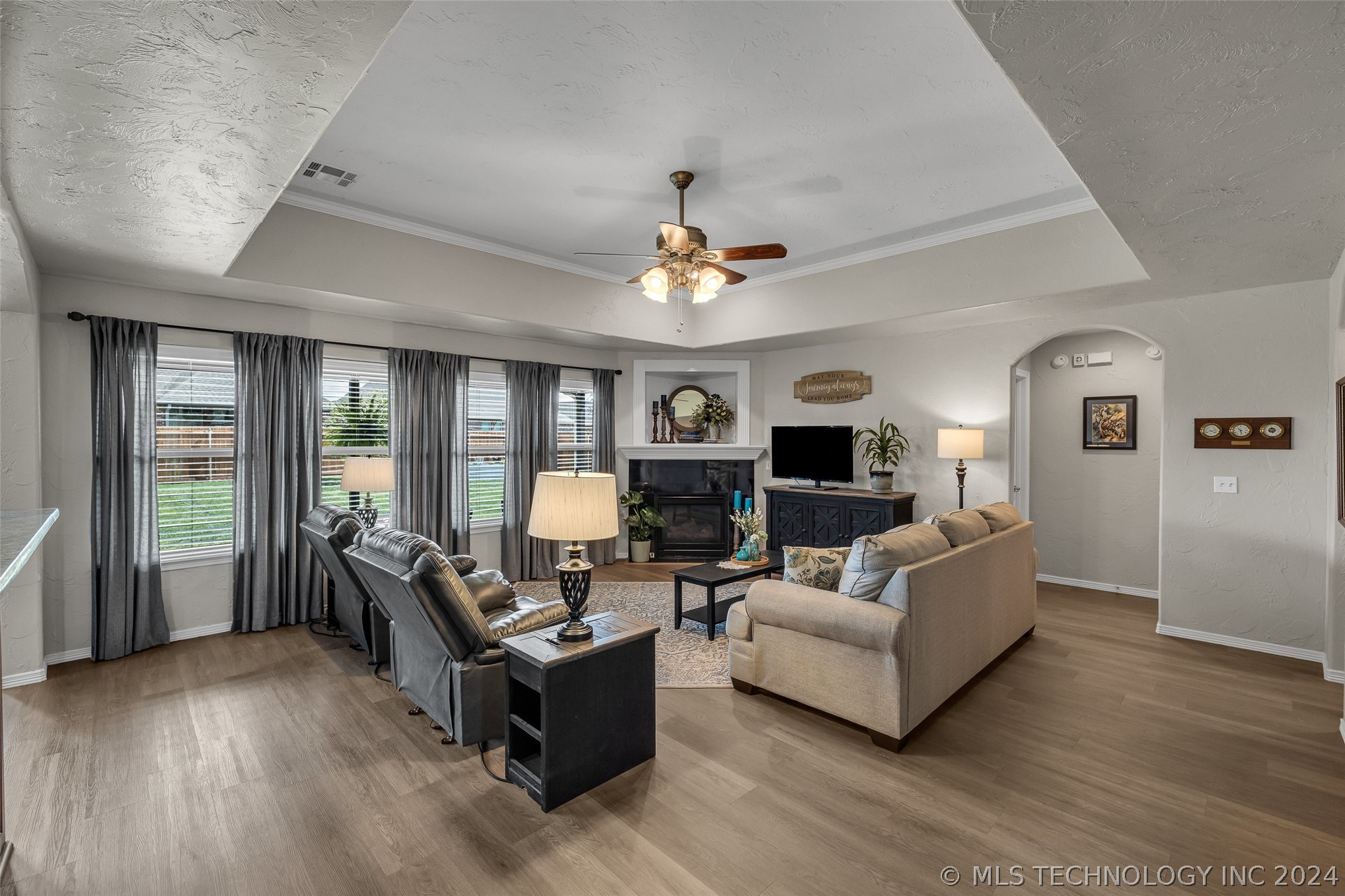 8227 Vintage Trace Drive