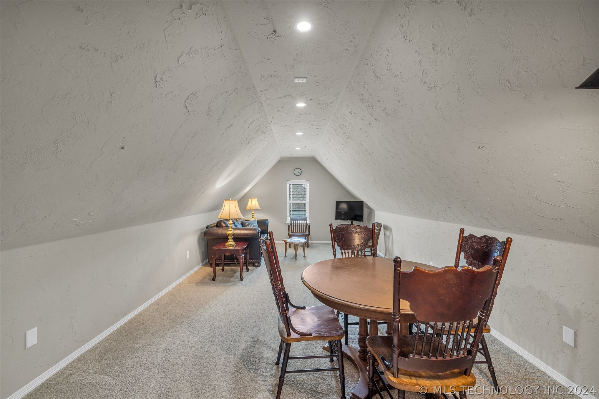 8227 Vintage Trace Drive