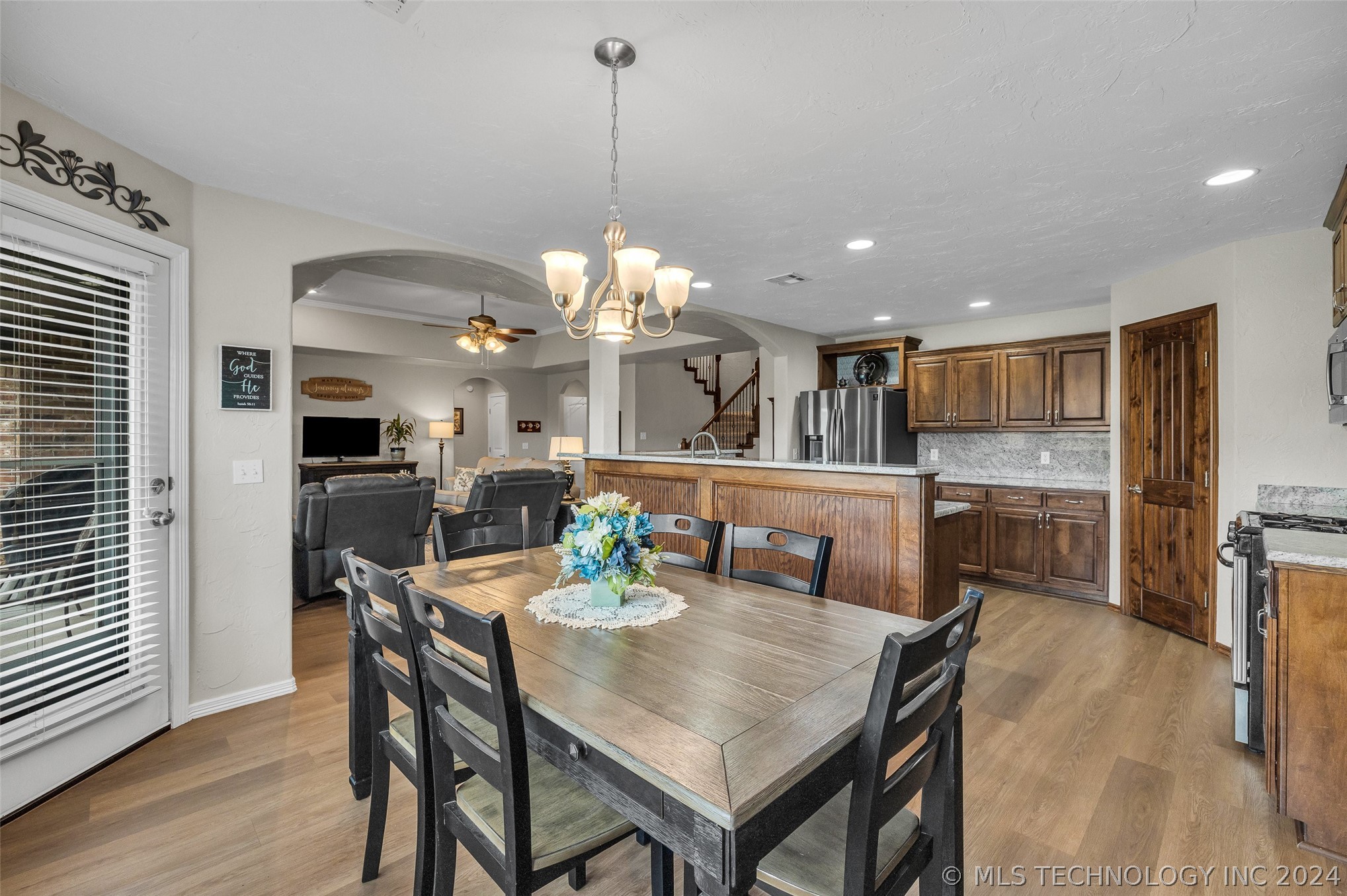 8227 Vintage Trace Drive