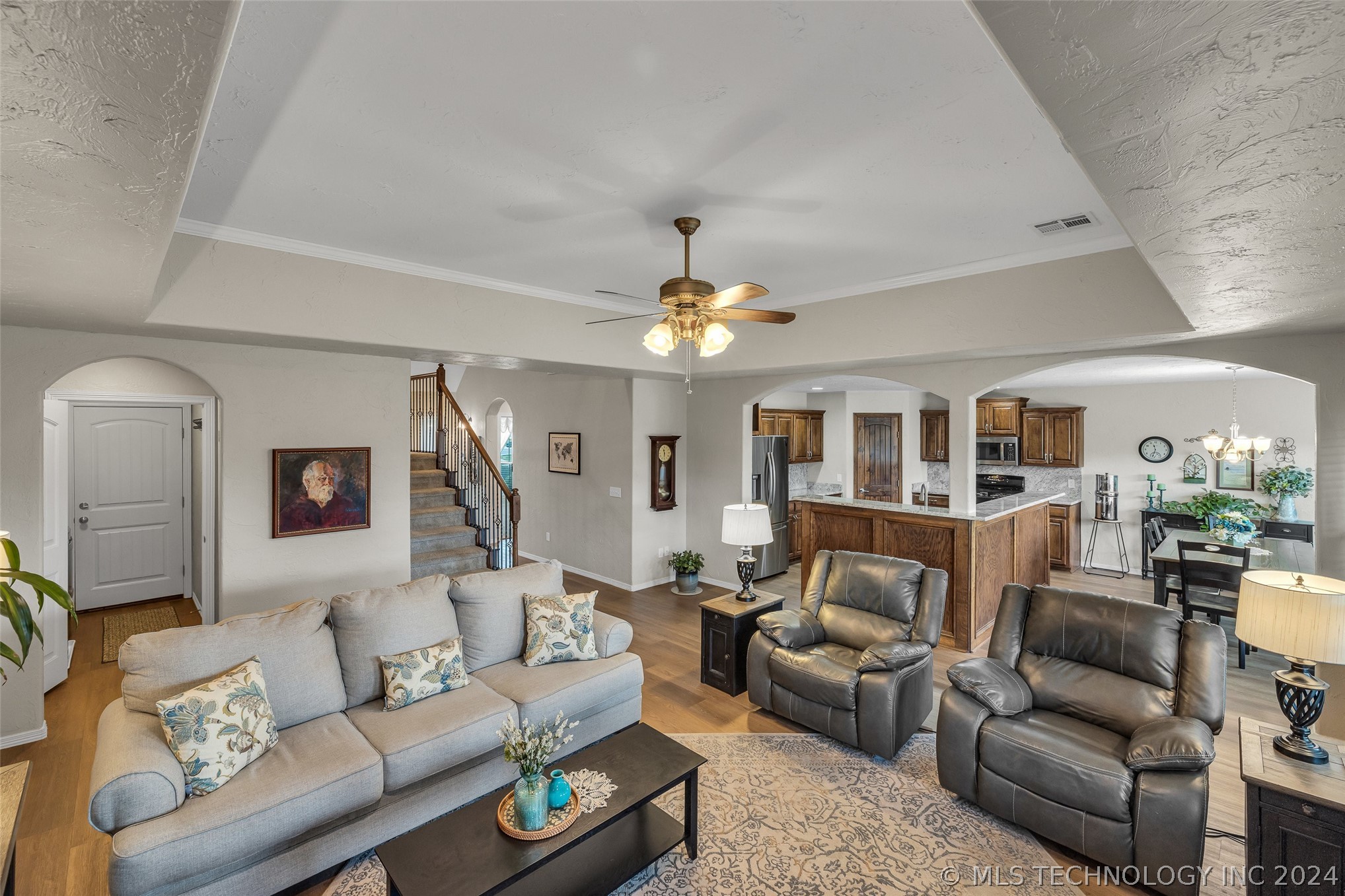 8227 Vintage Trace Drive