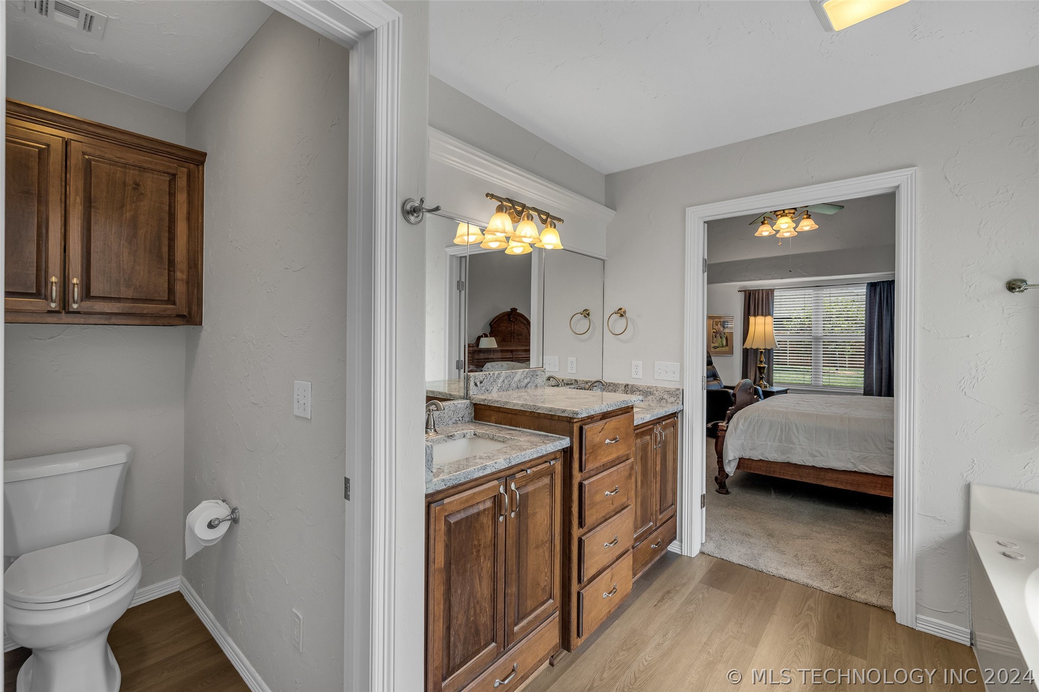 8227 Vintage Trace Drive