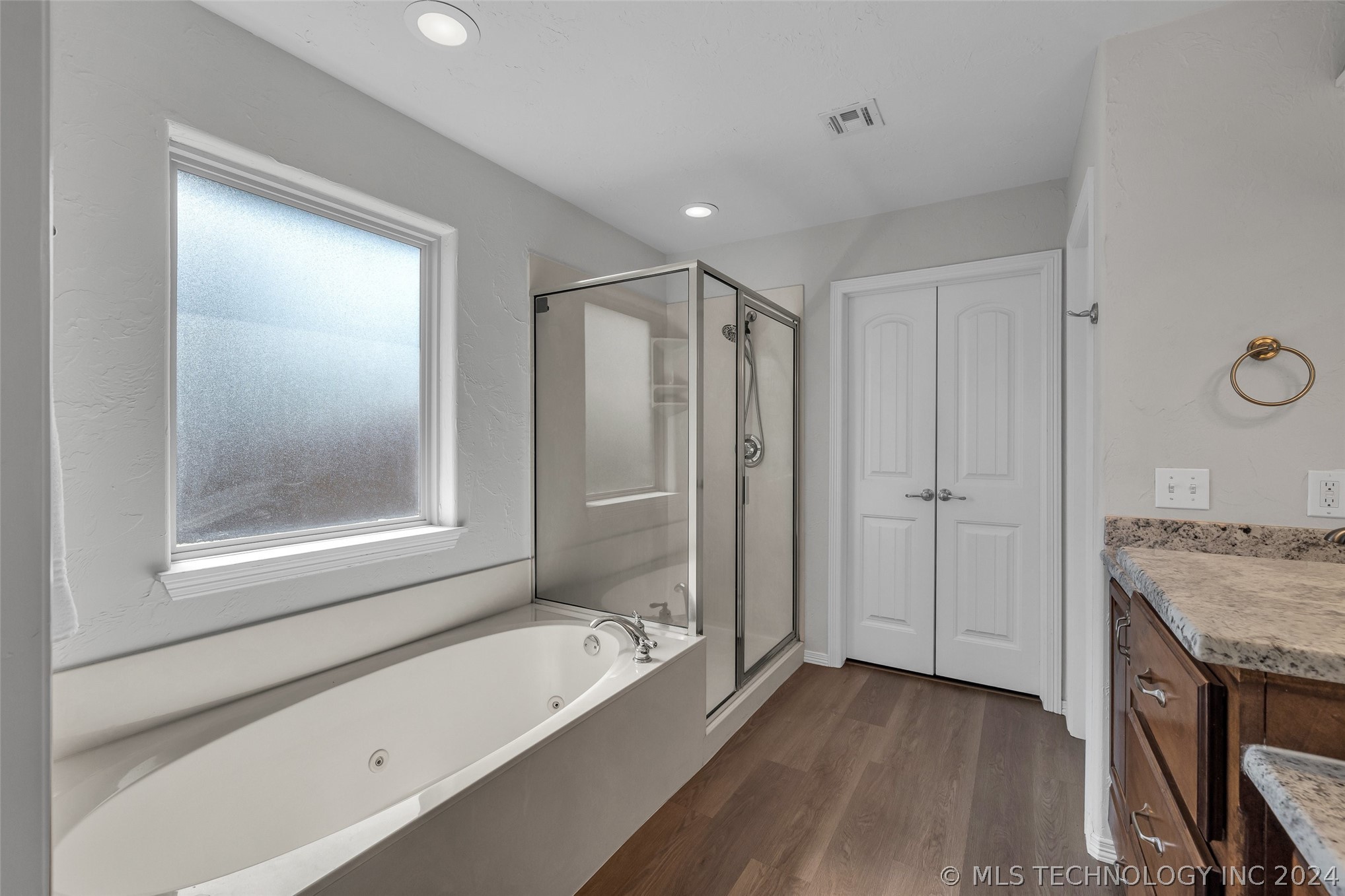 8227 Vintage Trace Drive