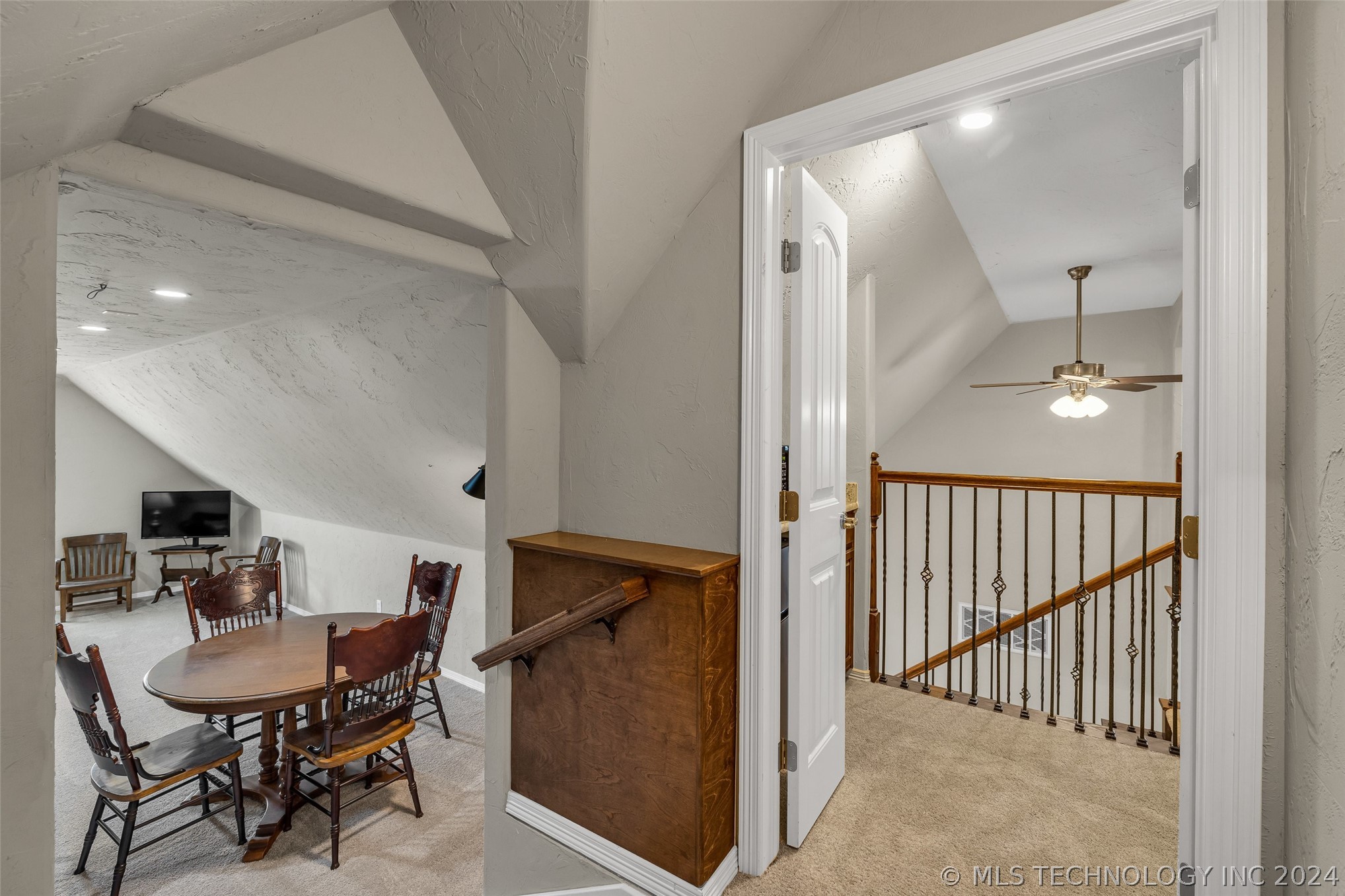 8227 Vintage Trace Drive