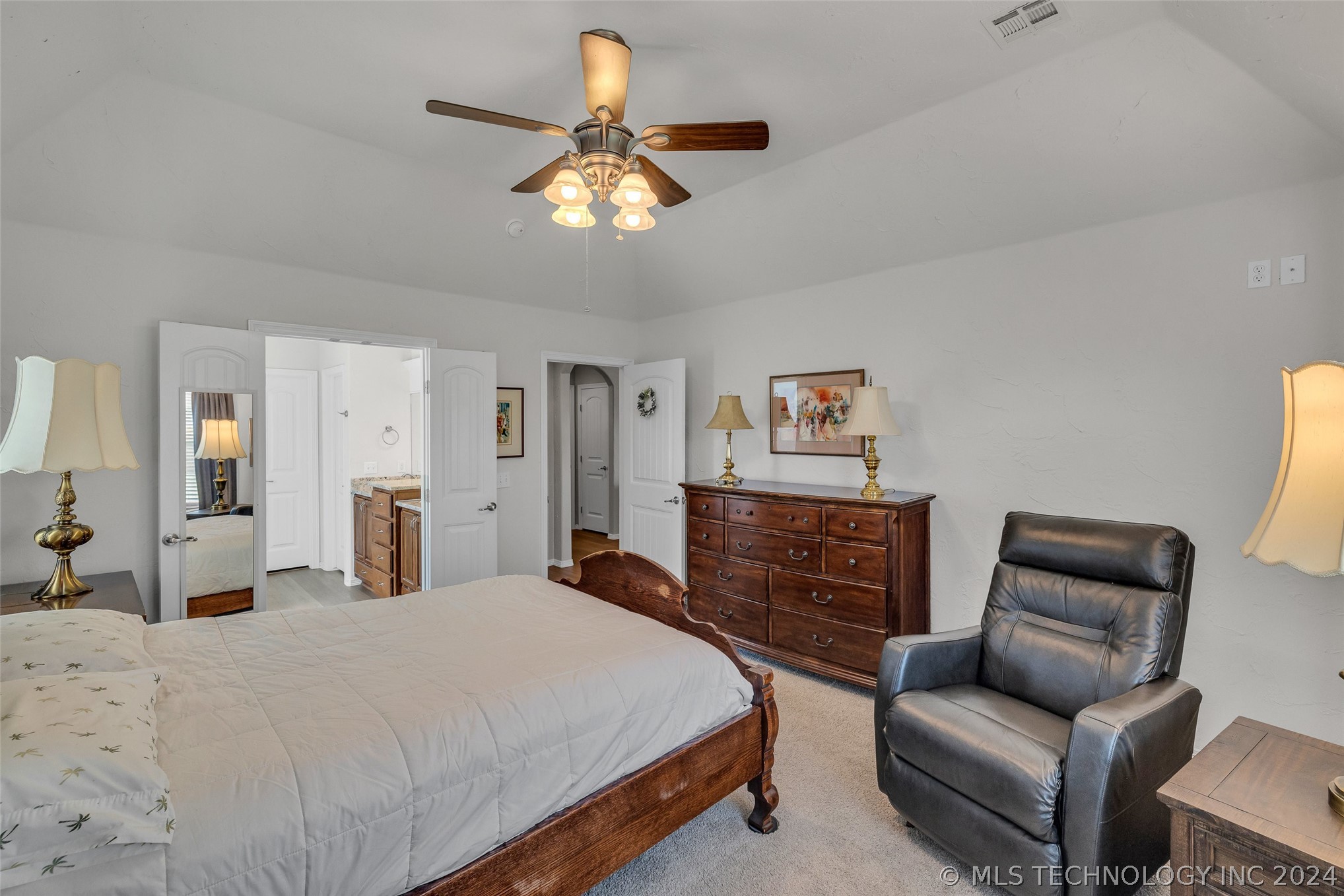 8227 Vintage Trace Drive