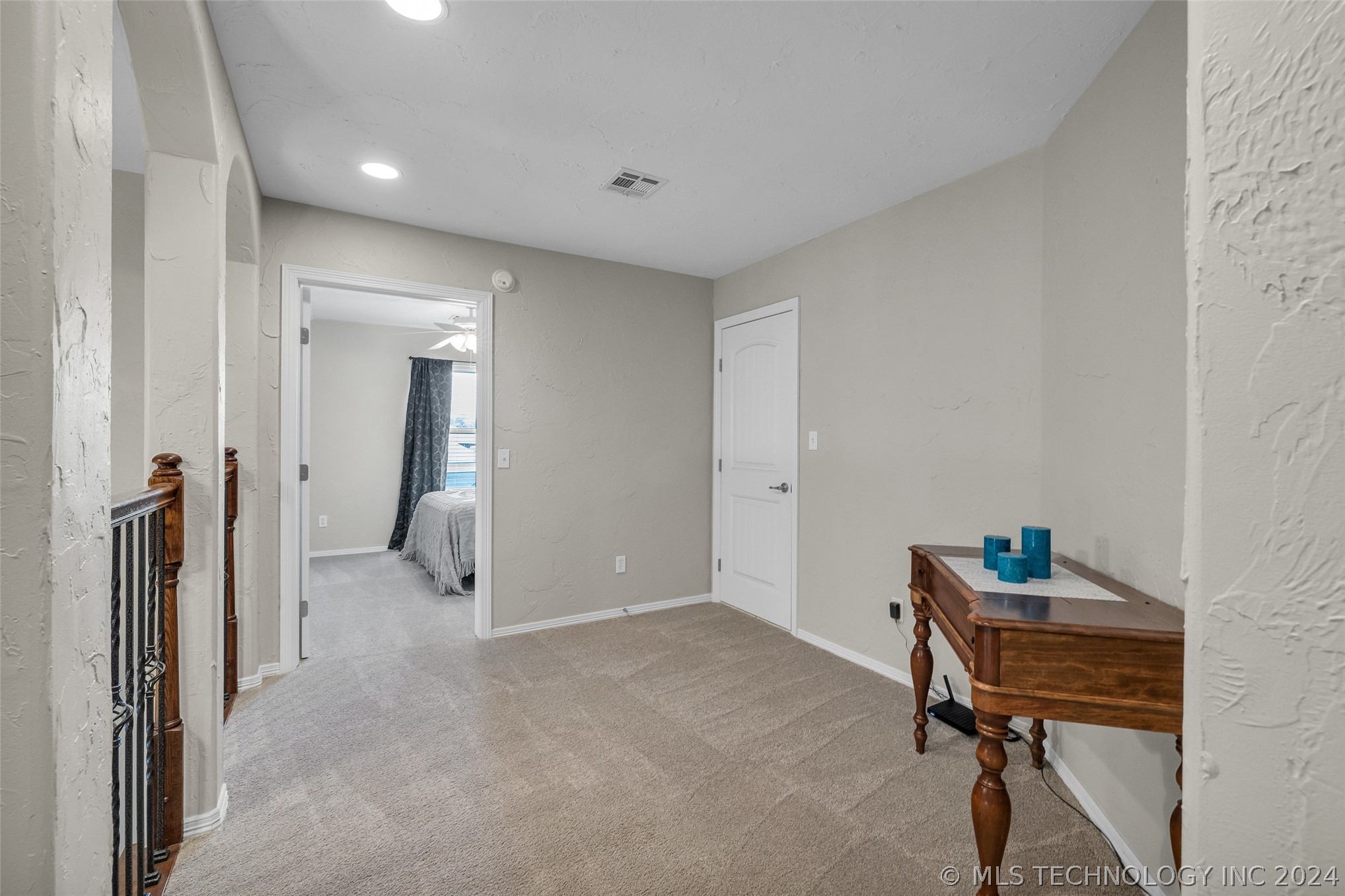 8227 Vintage Trace Drive