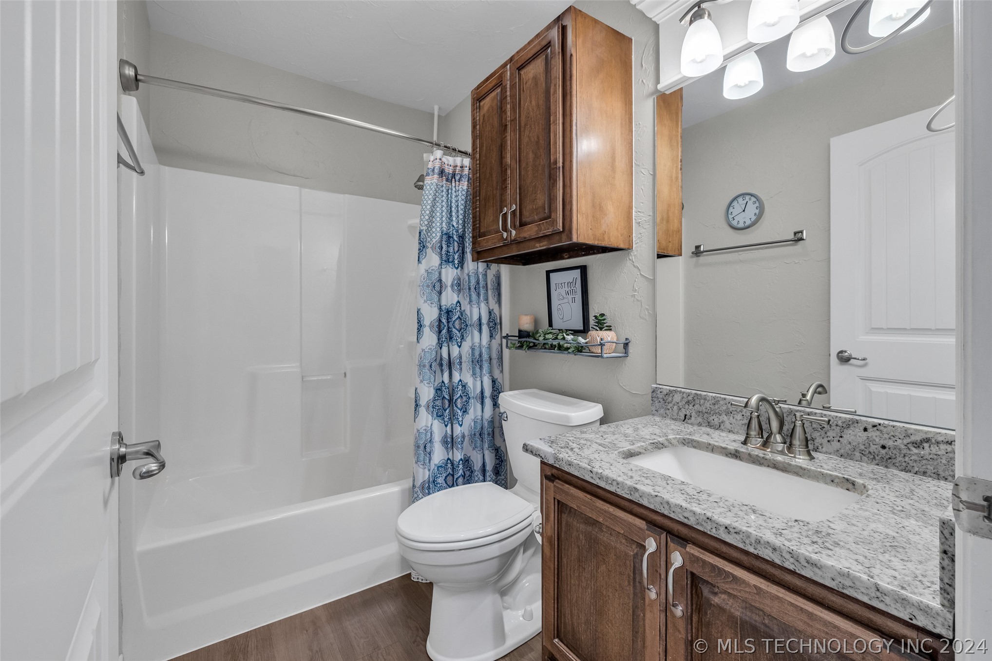 8227 Vintage Trace Drive