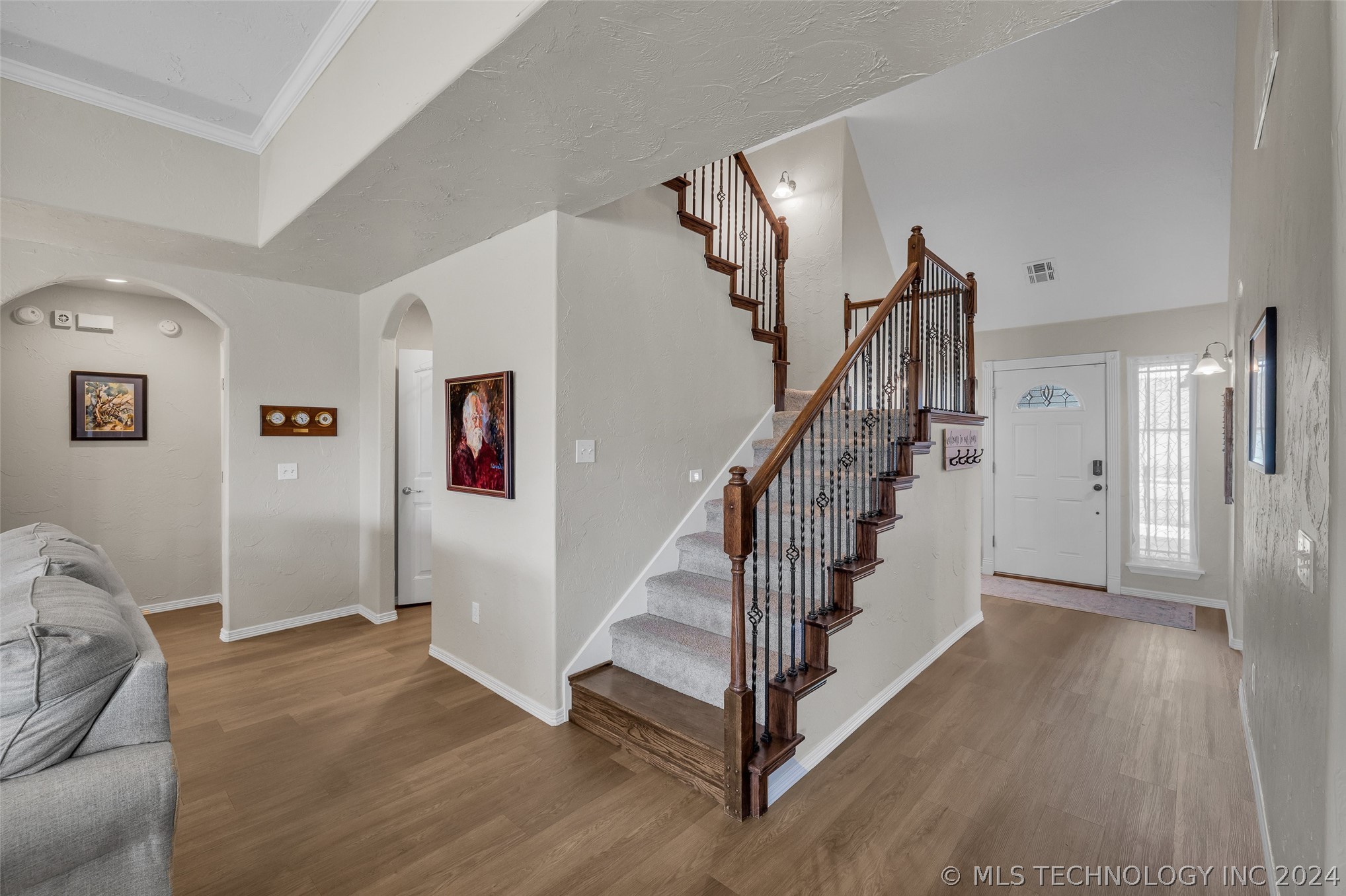 8227 Vintage Trace Drive