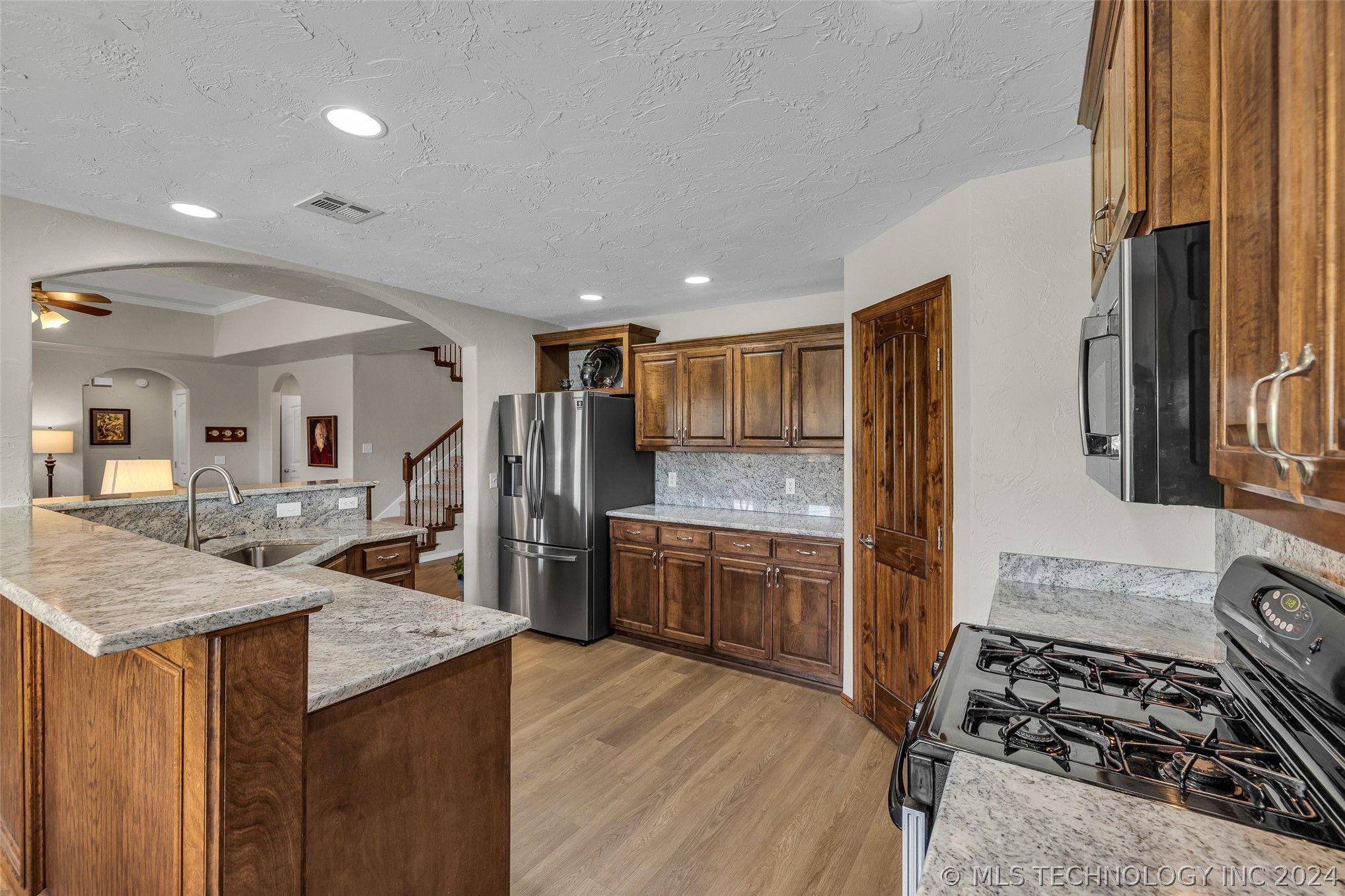 8227 Vintage Trace Drive