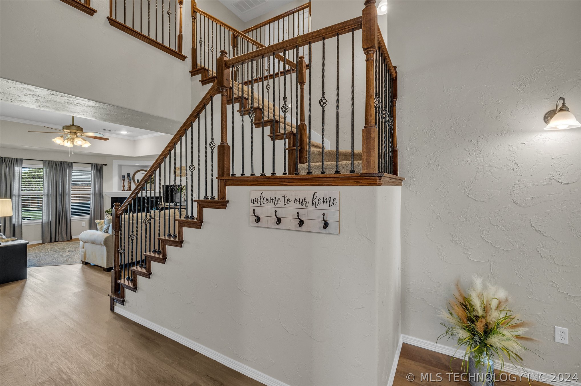 8227 Vintage Trace Drive