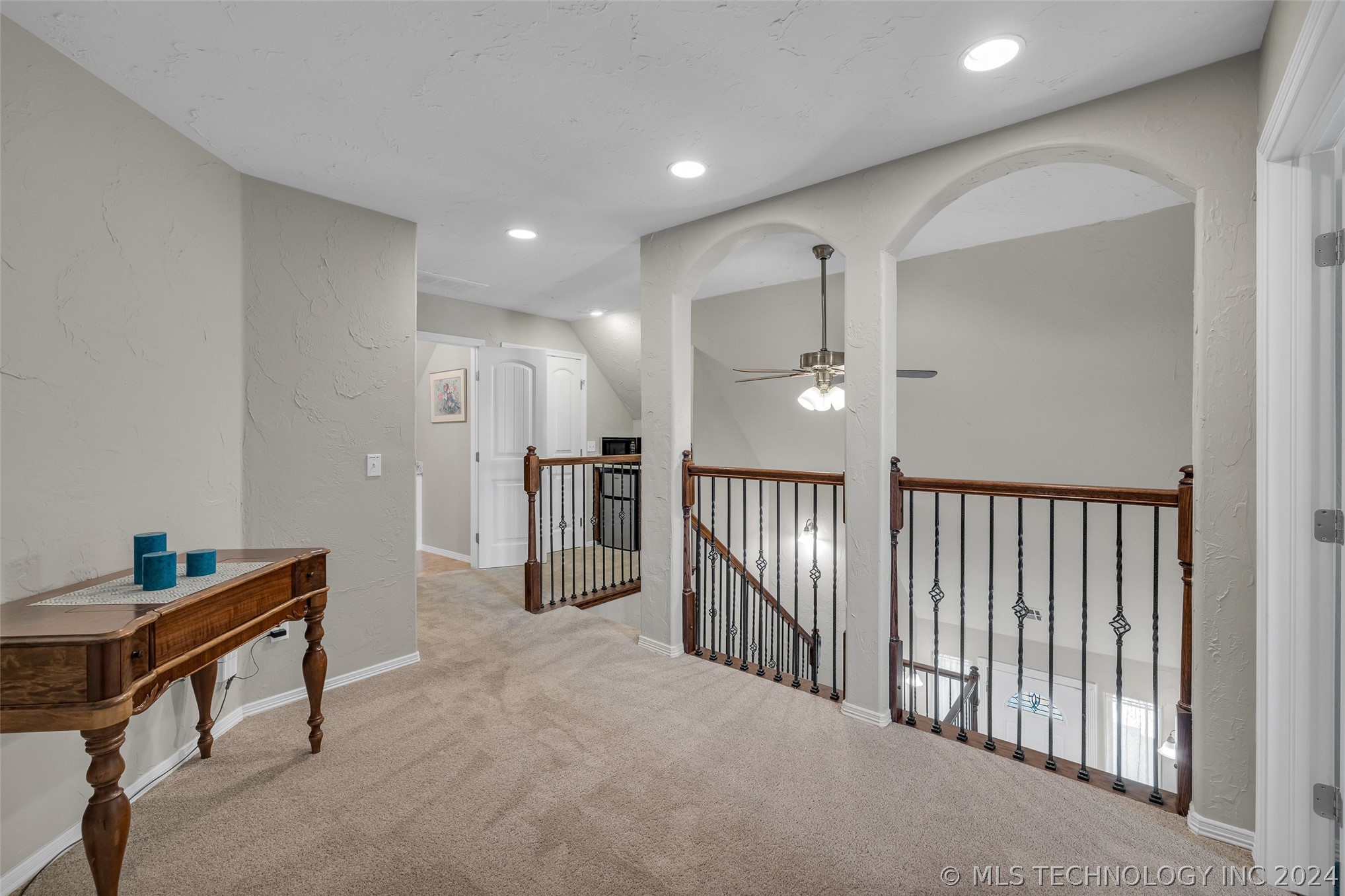 8227 Vintage Trace Drive