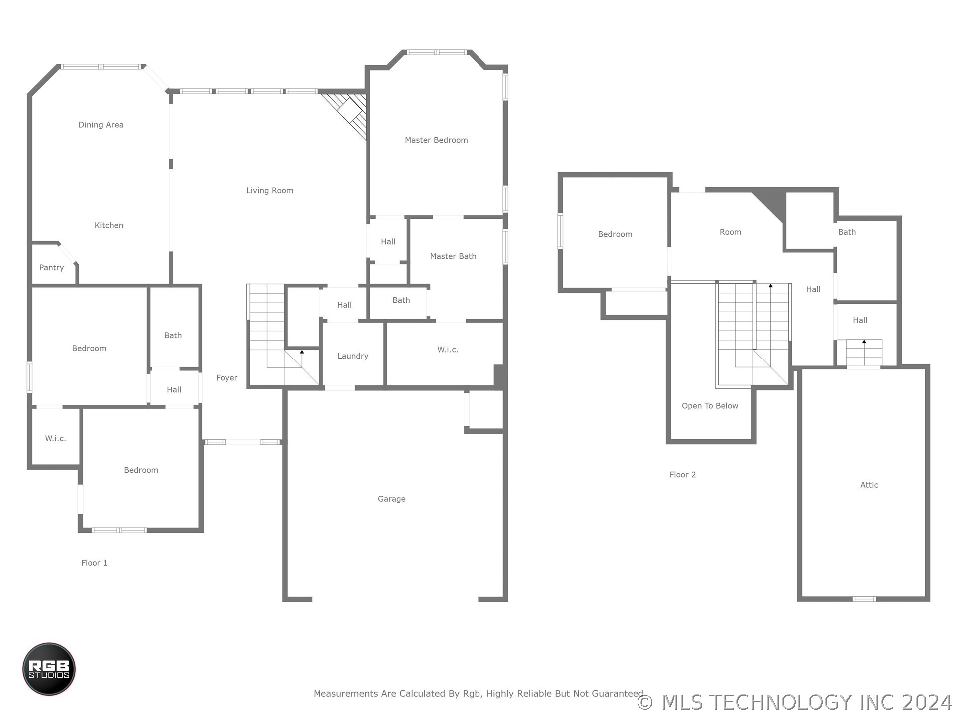 8227 Vintage Trace Drive