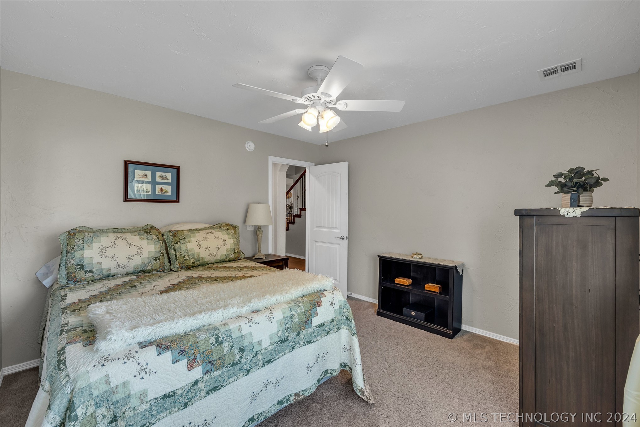 8227 Vintage Trace Drive