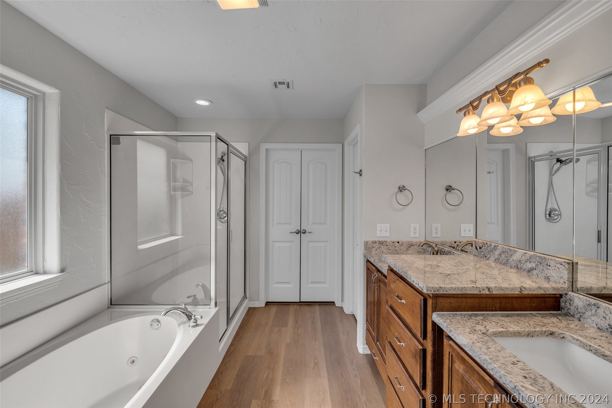 8227 Vintage Trace Drive