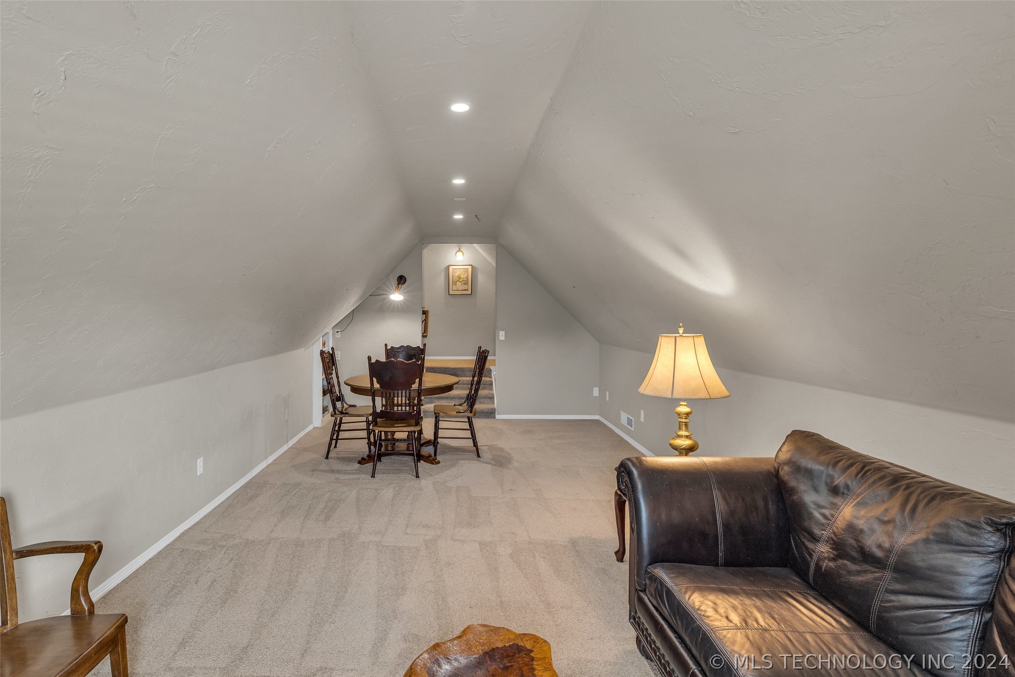 8227 Vintage Trace Drive