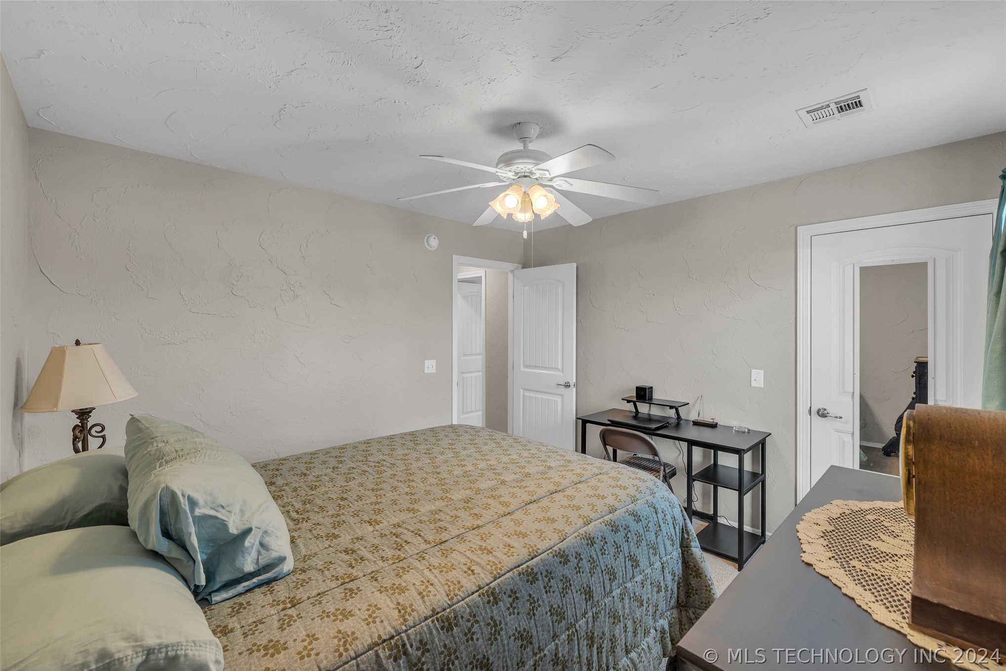 8227 Vintage Trace Drive