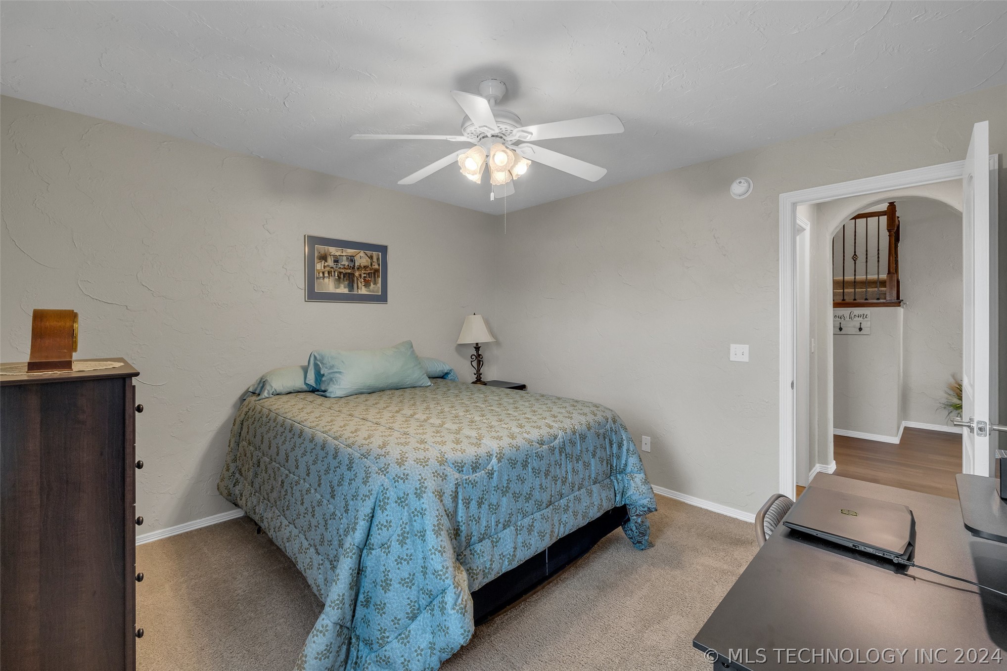 8227 Vintage Trace Drive