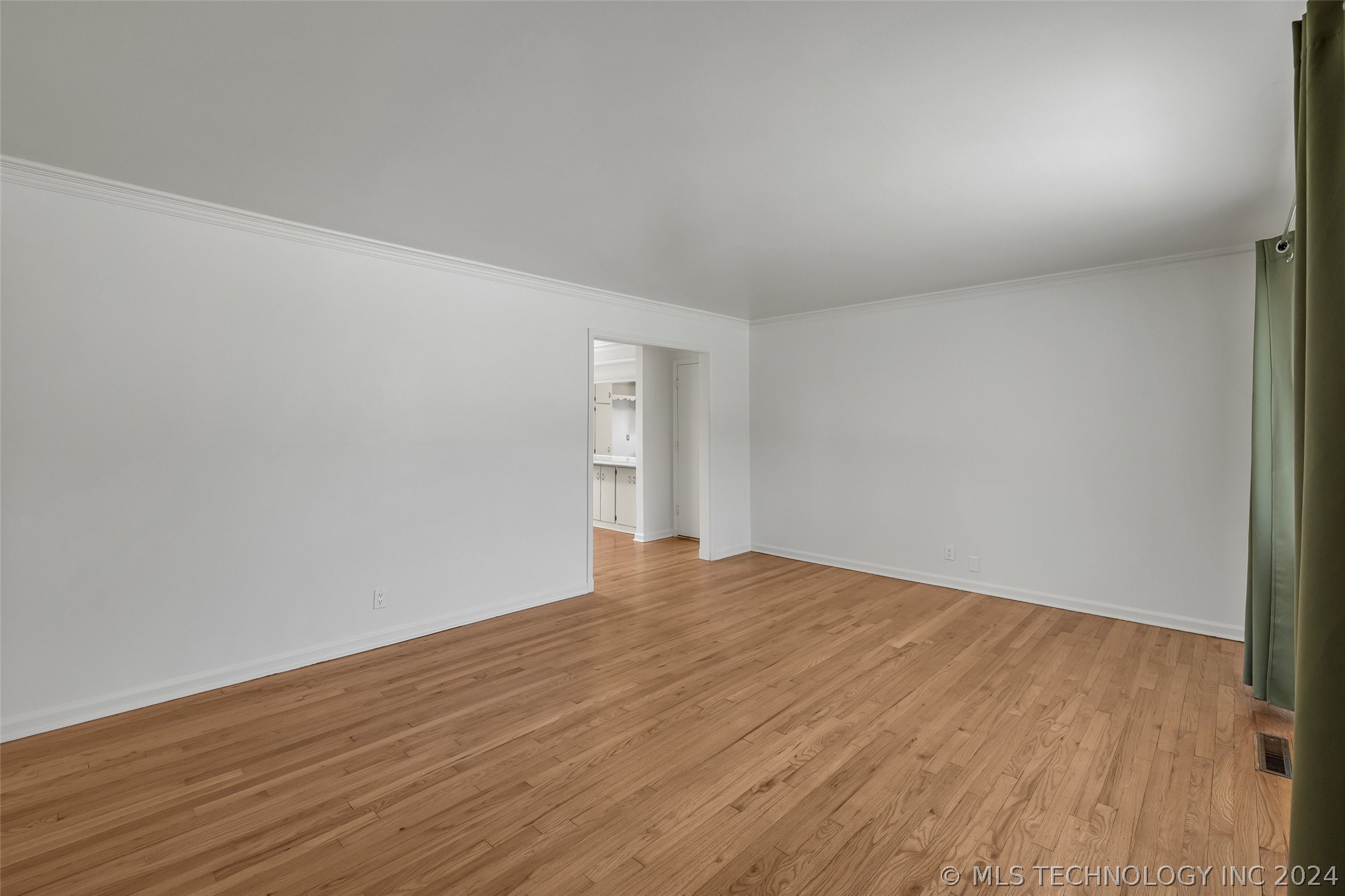 2648 S Vandalia Avenue