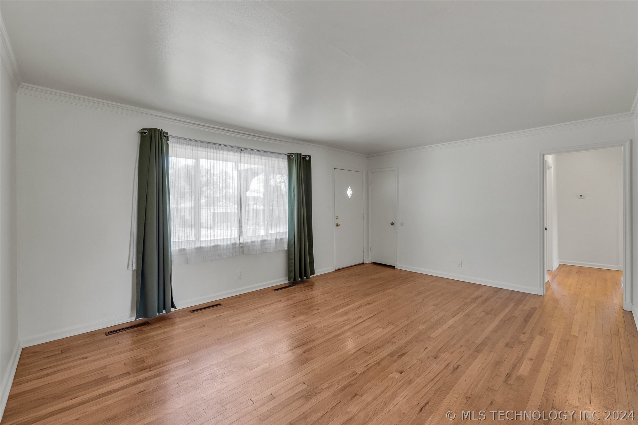 2648 S Vandalia Avenue