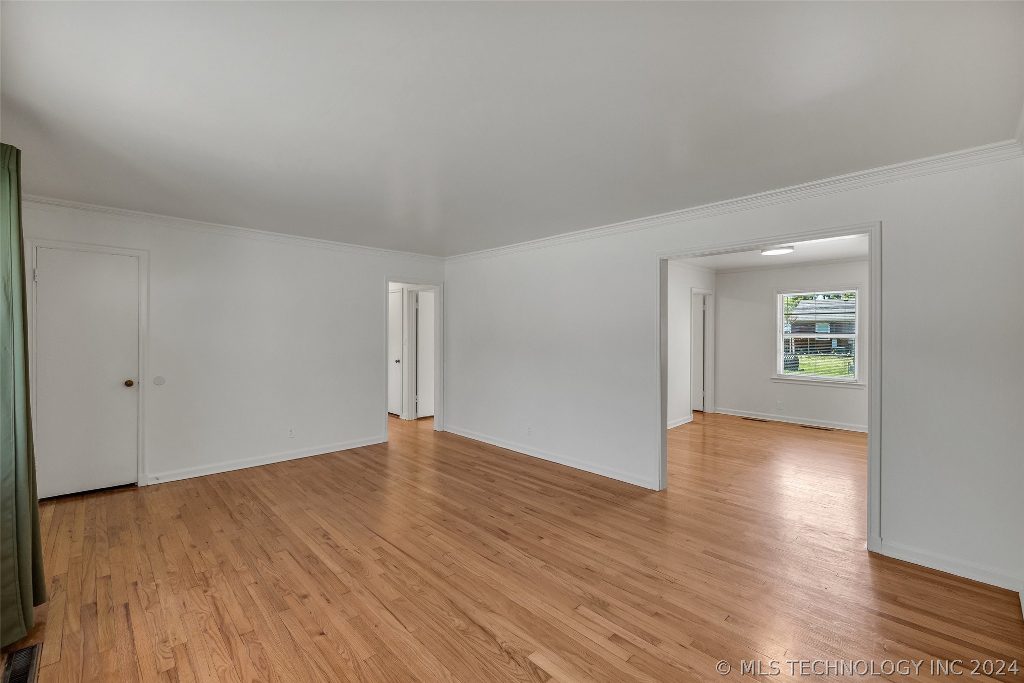 2648 S Vandalia Avenue