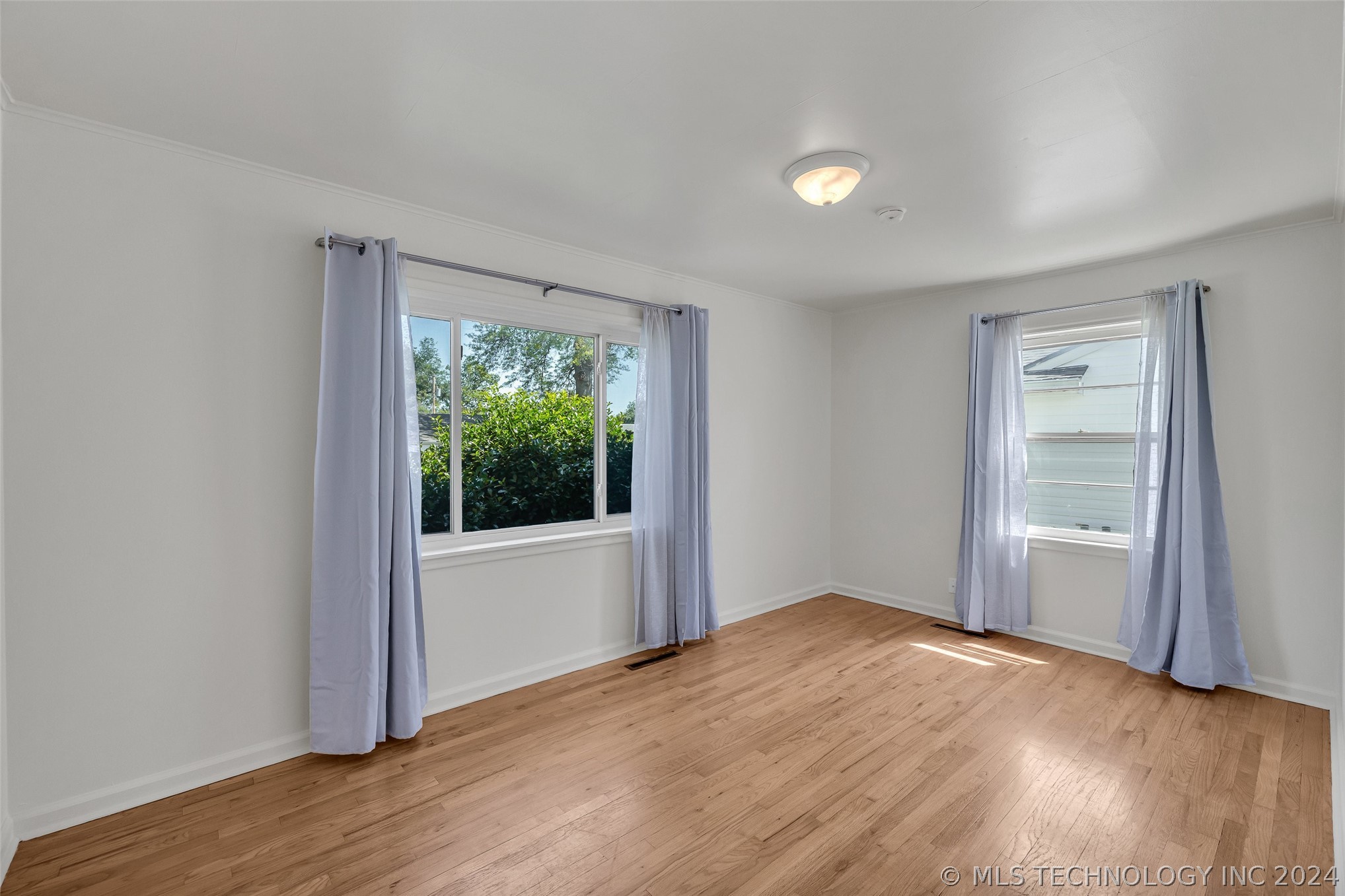 2648 S Vandalia Avenue