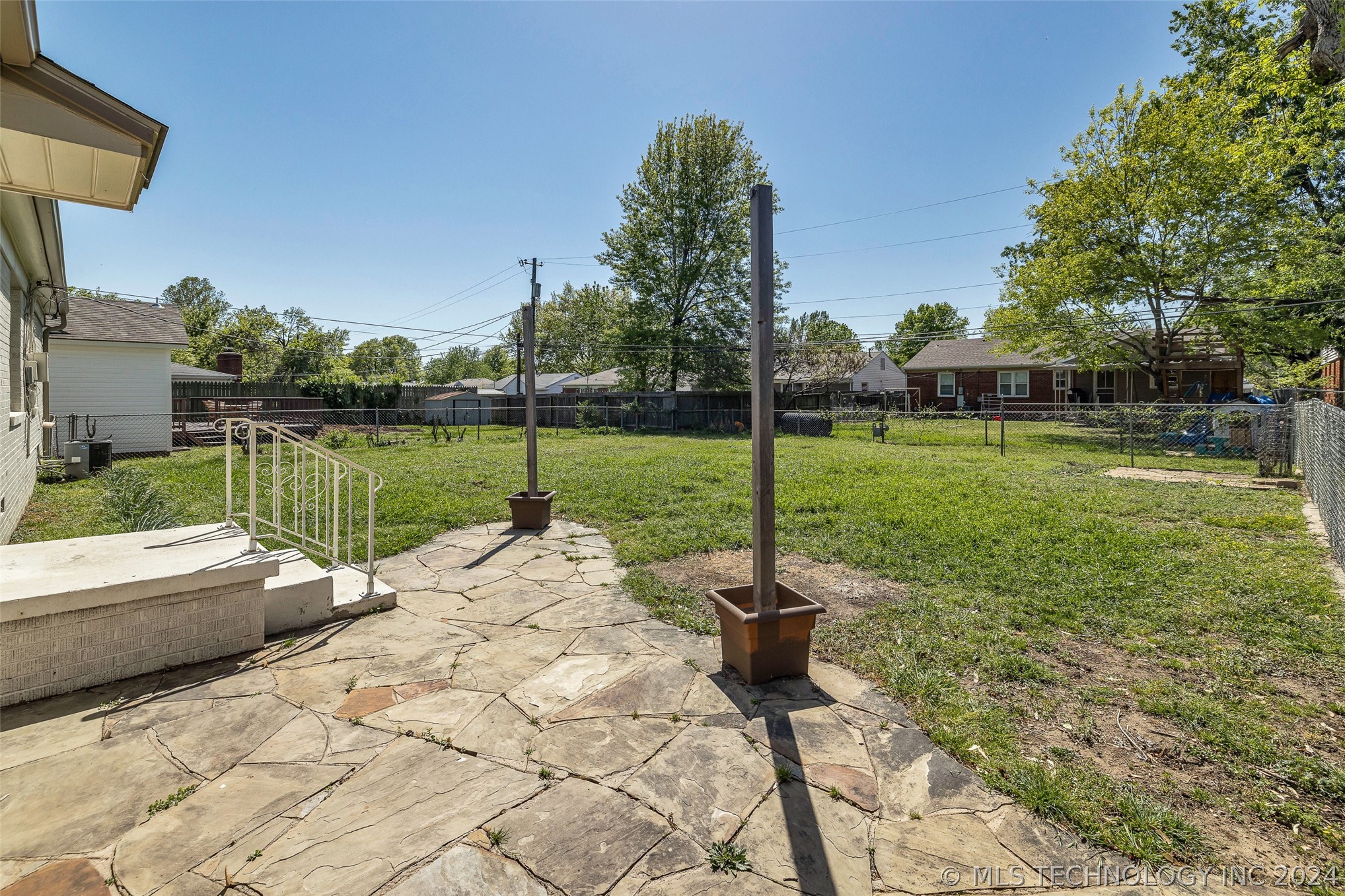 2648 S Vandalia Avenue