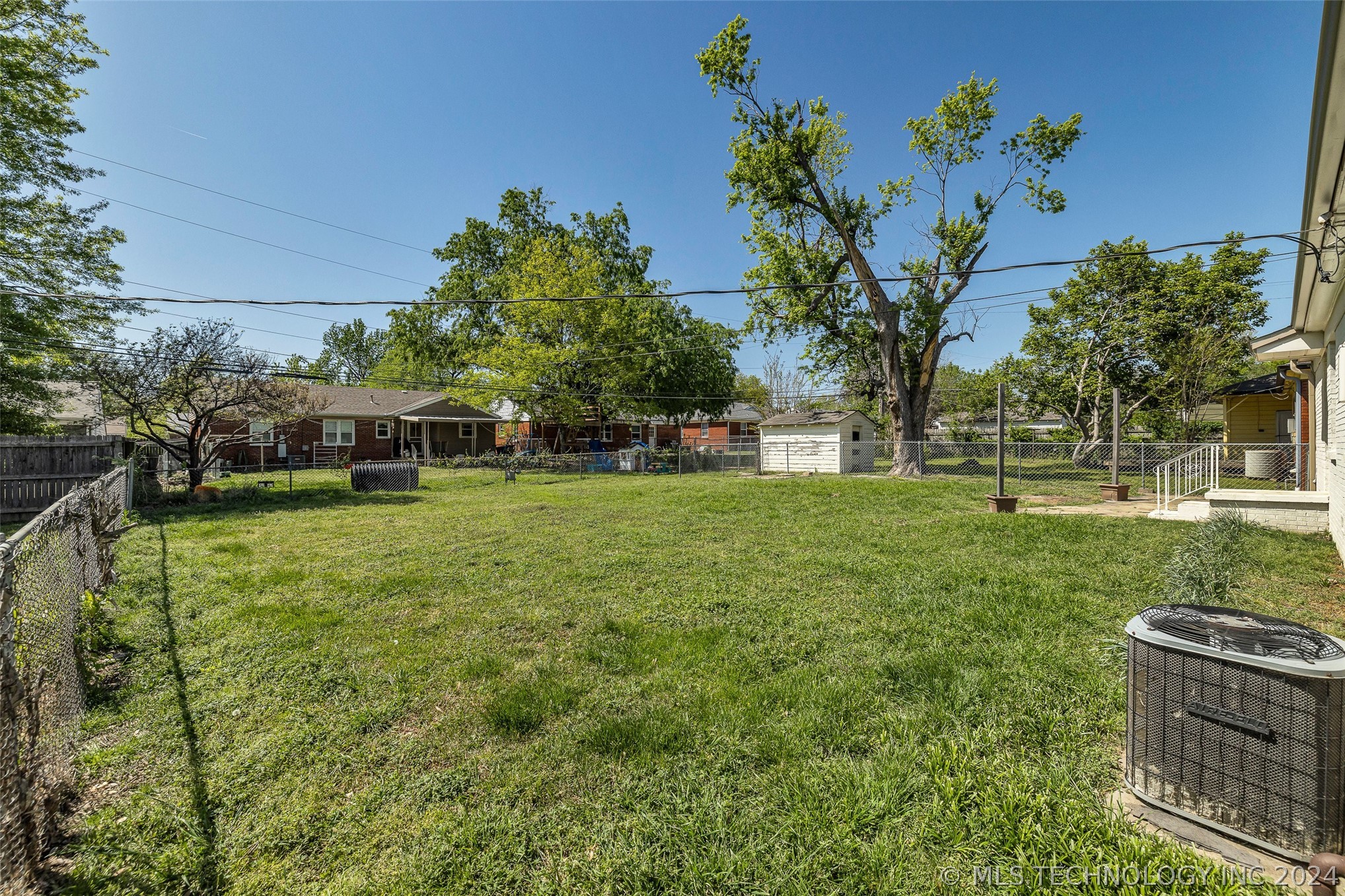 2648 S Vandalia Avenue