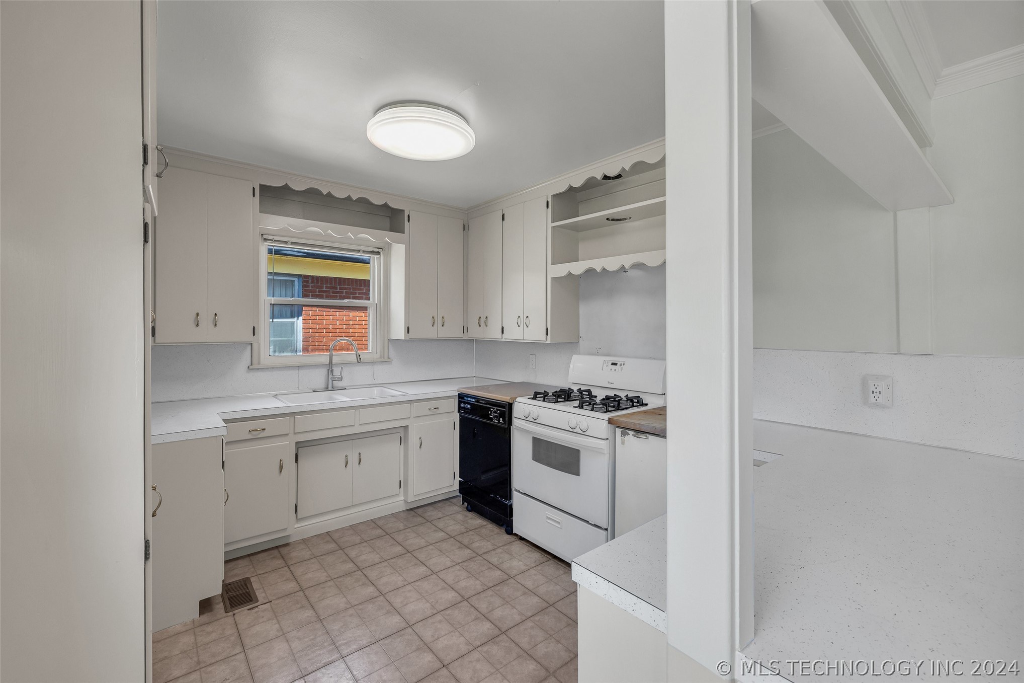 2648 S Vandalia Avenue