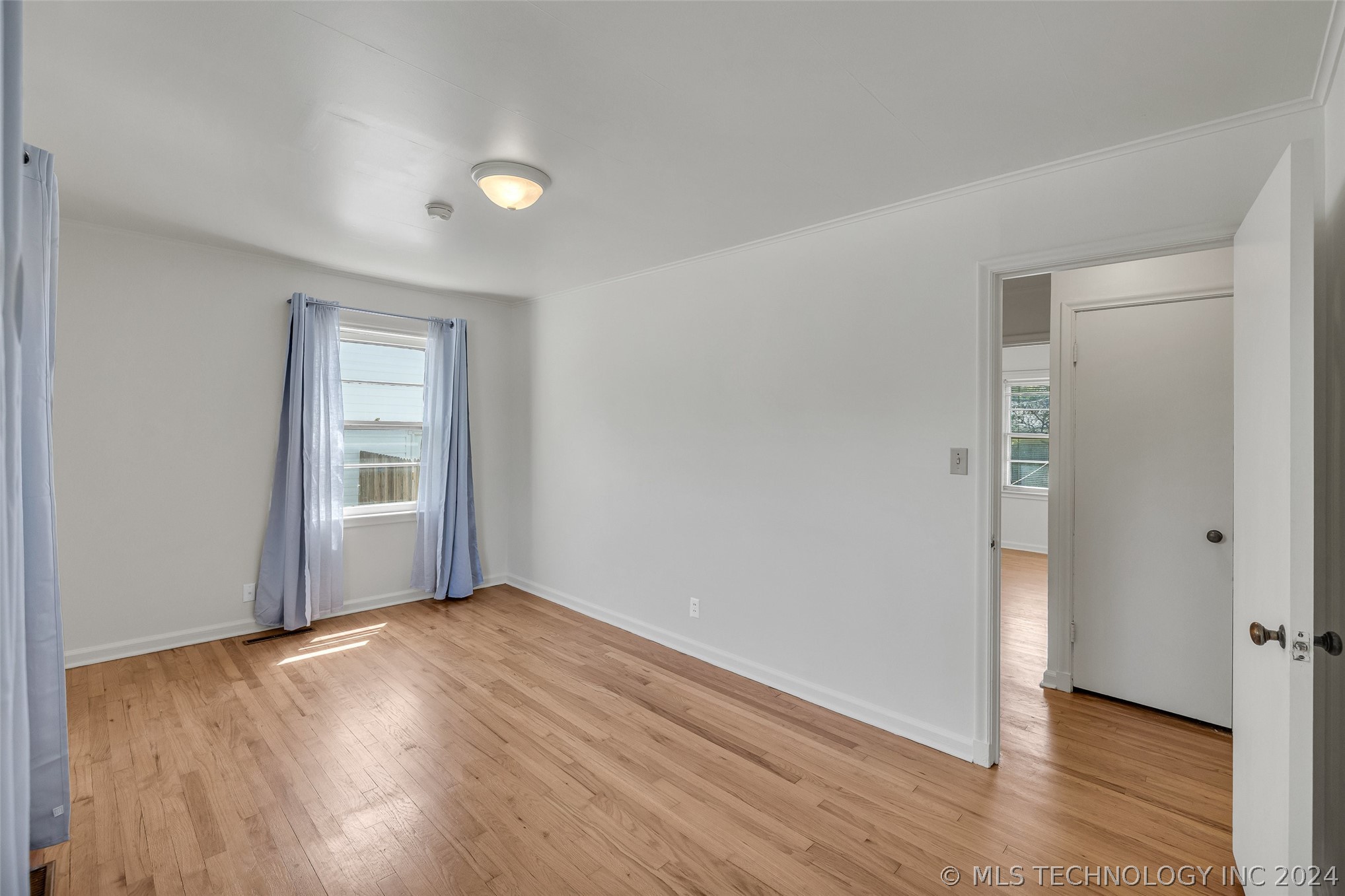 2648 S Vandalia Avenue