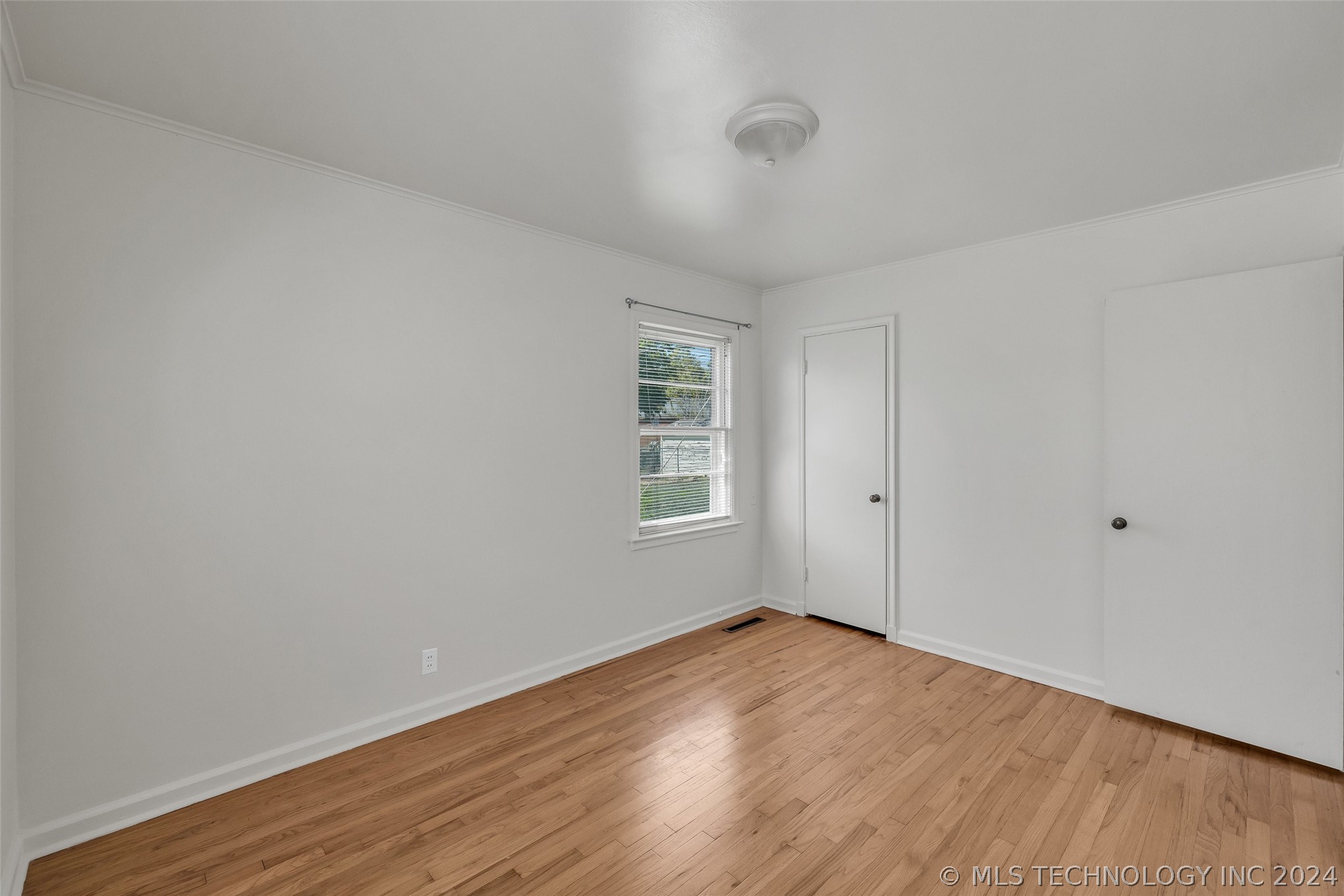 2648 S Vandalia Avenue