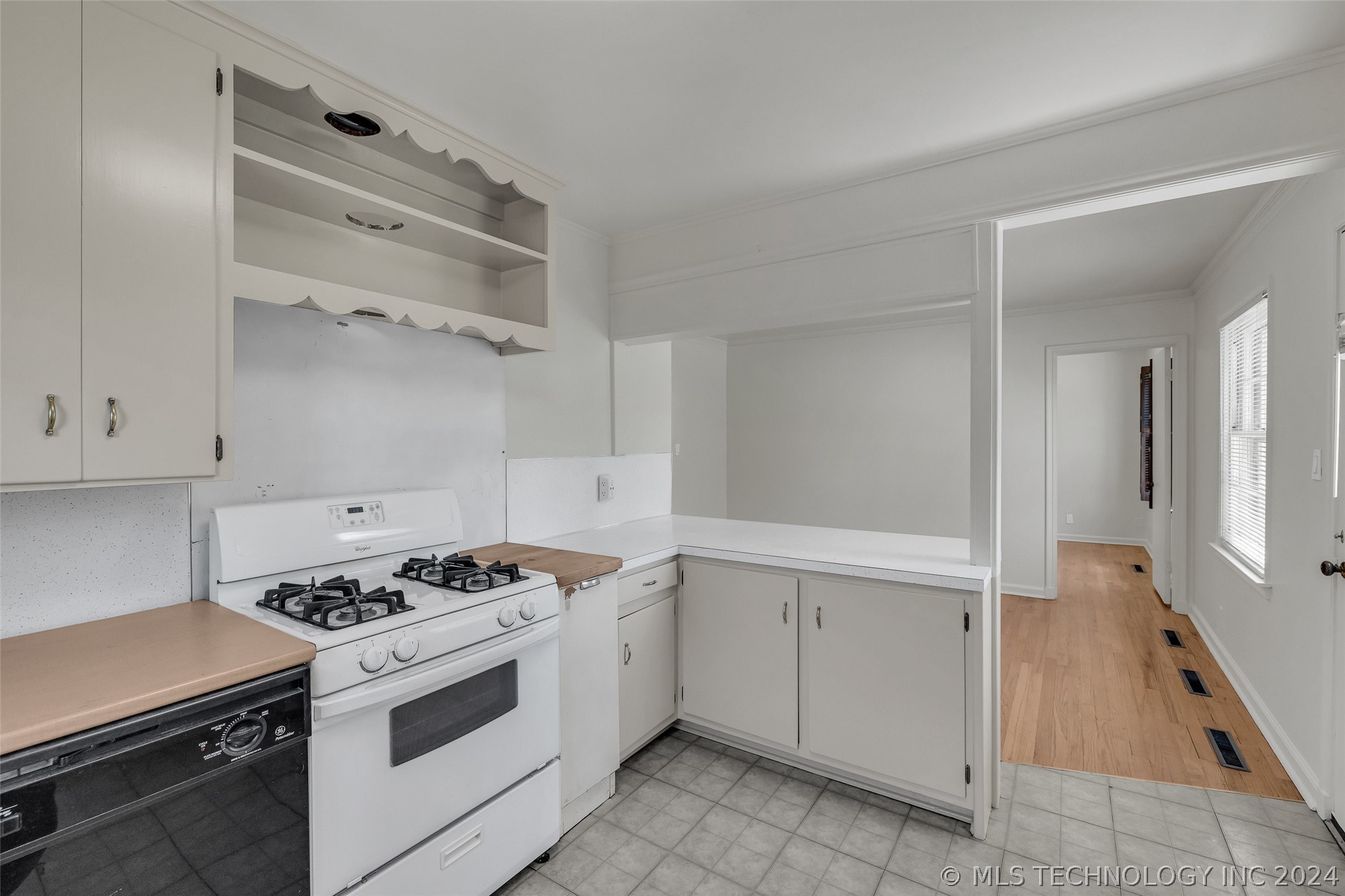 2648 S Vandalia Avenue