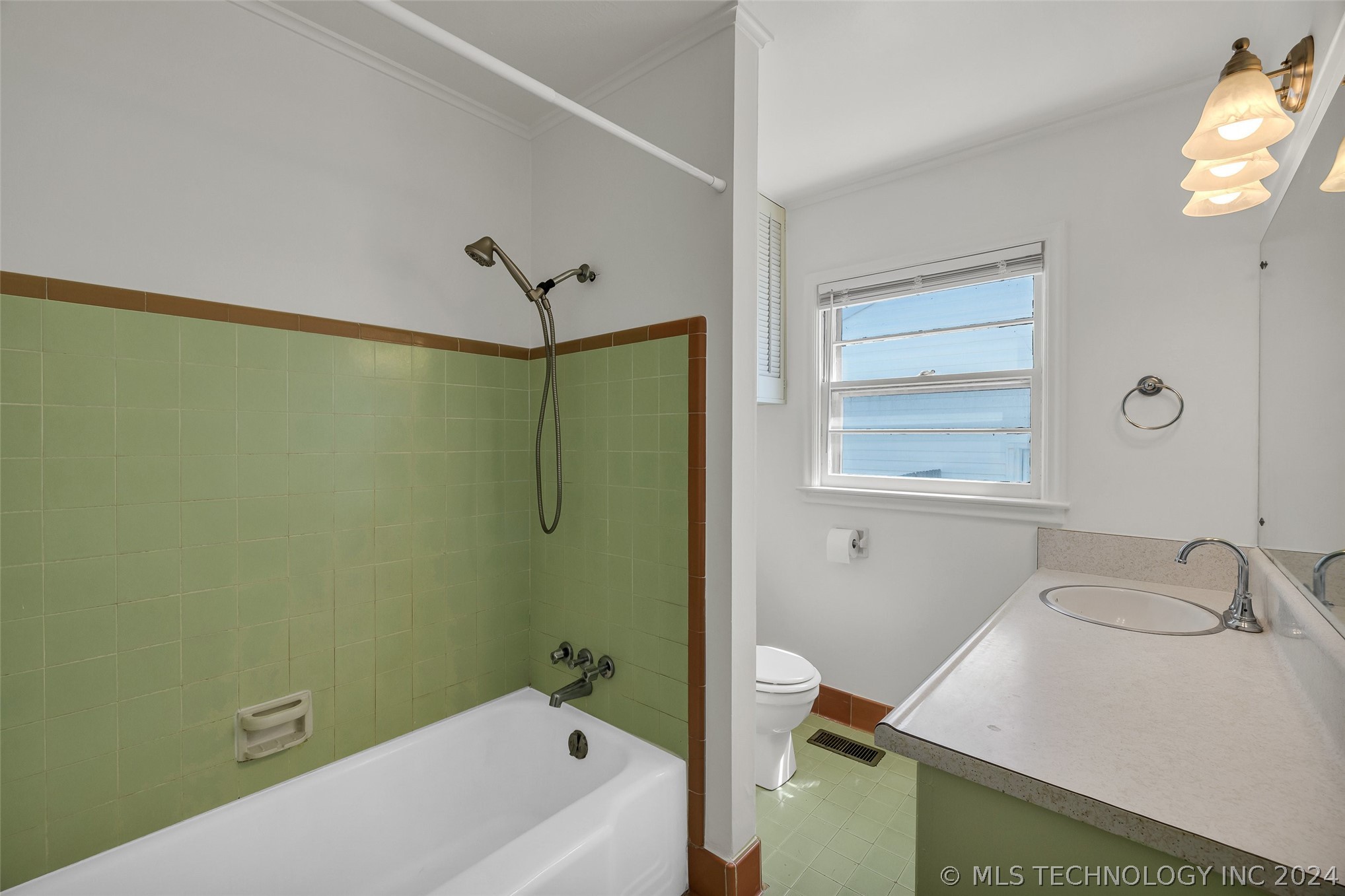 2648 S Vandalia Avenue