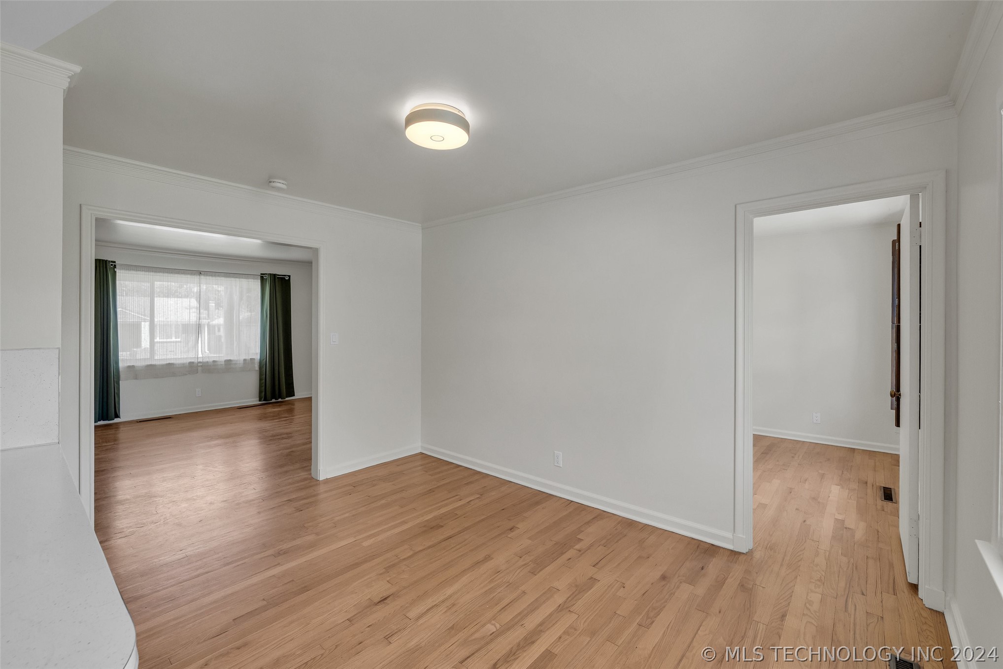 2648 S Vandalia Avenue