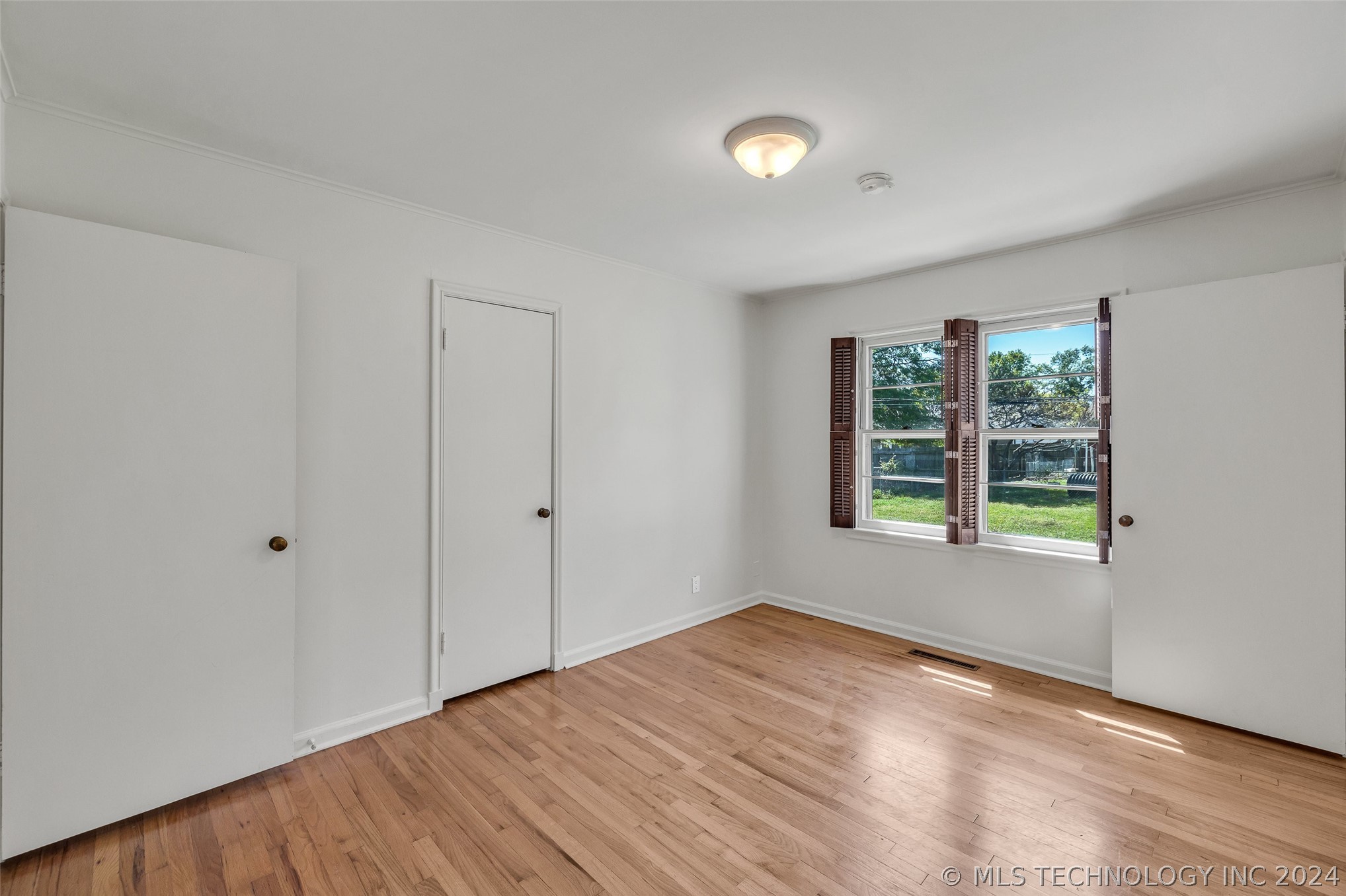 2648 S Vandalia Avenue