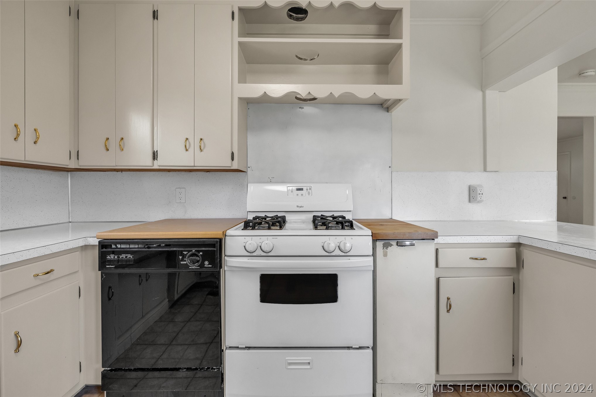 2648 S Vandalia Avenue