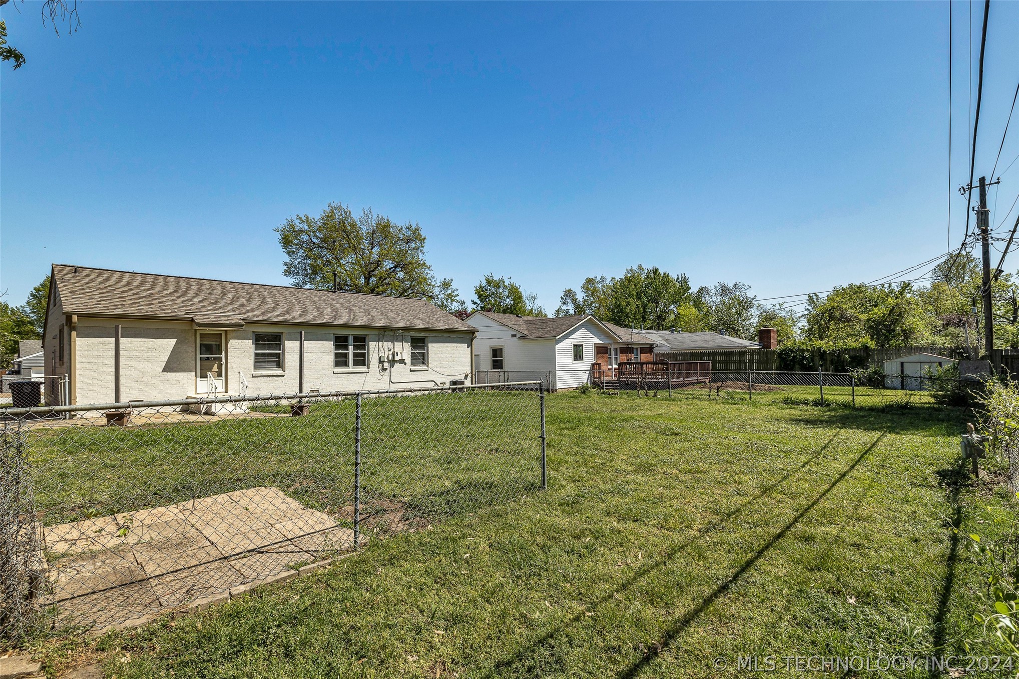 2648 S Vandalia Avenue