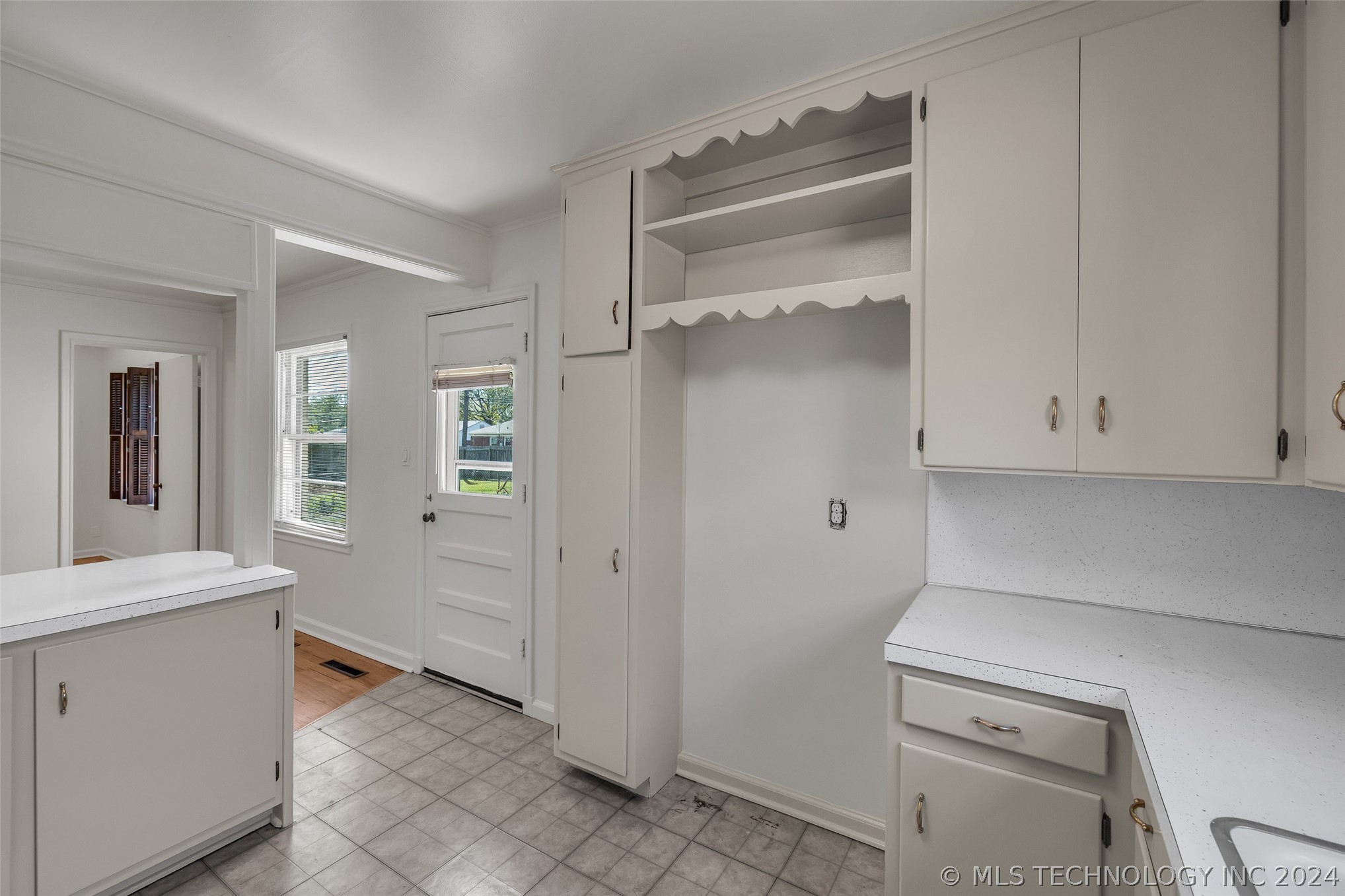 2648 S Vandalia Avenue