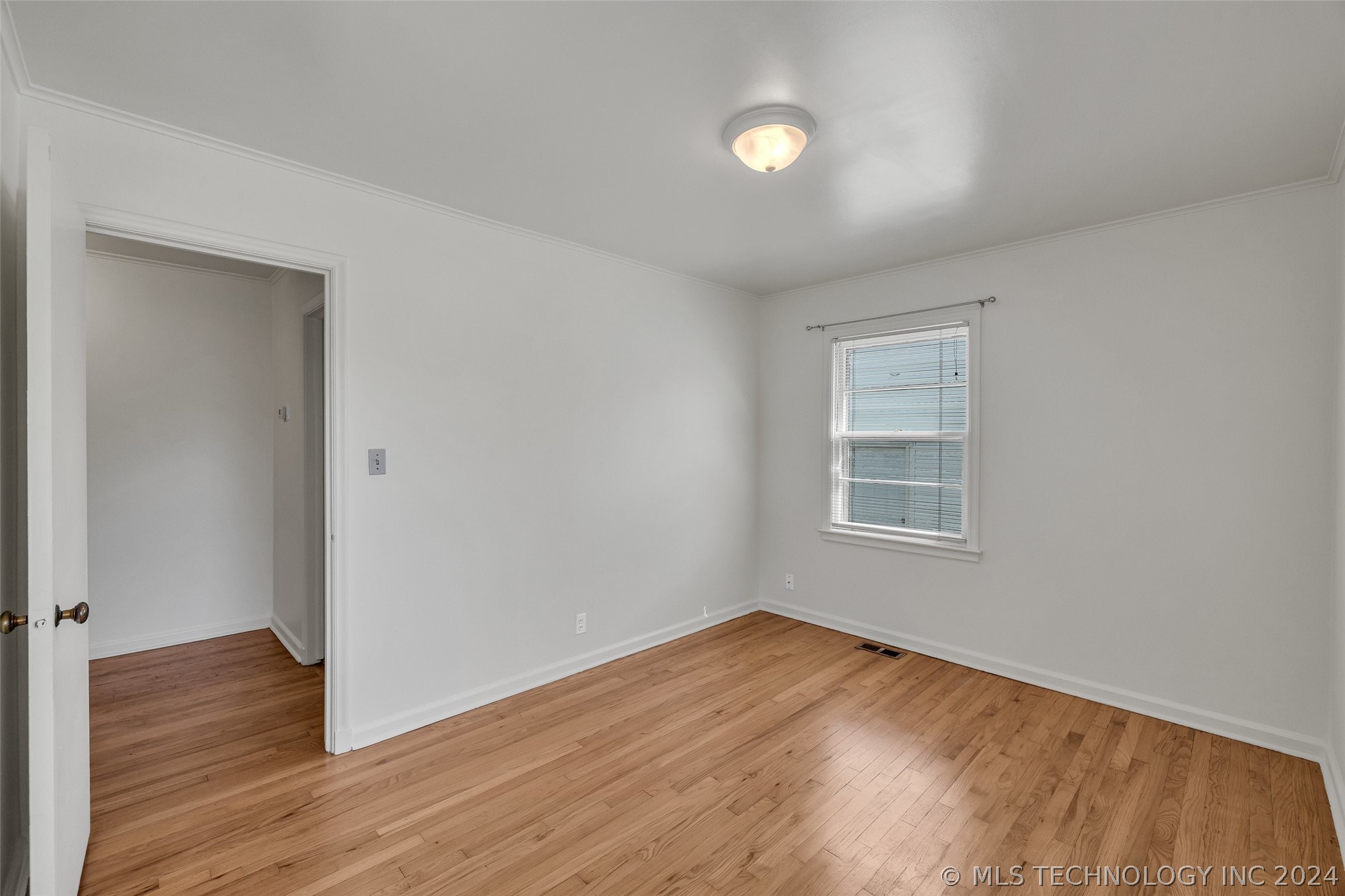 2648 S Vandalia Avenue