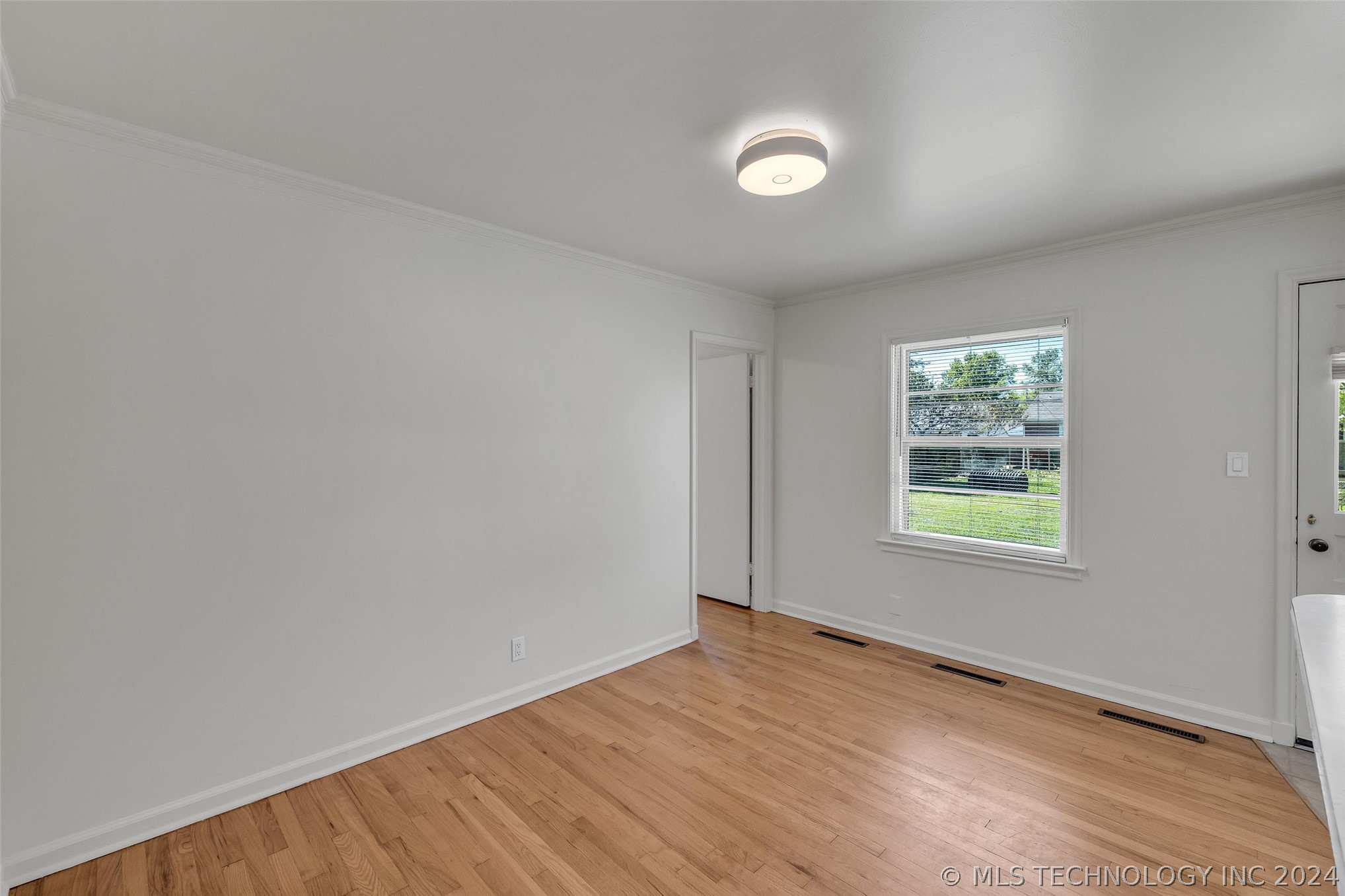 2648 S Vandalia Avenue