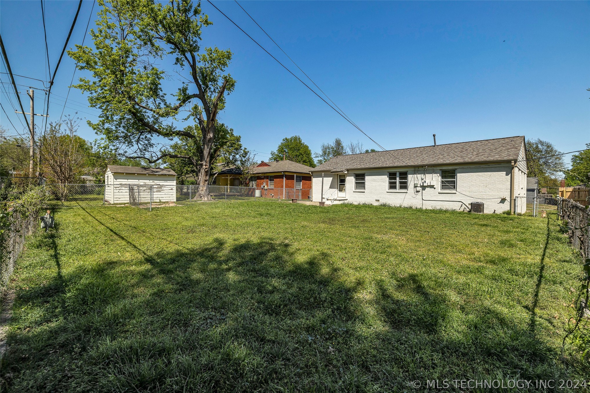 2648 S Vandalia Avenue