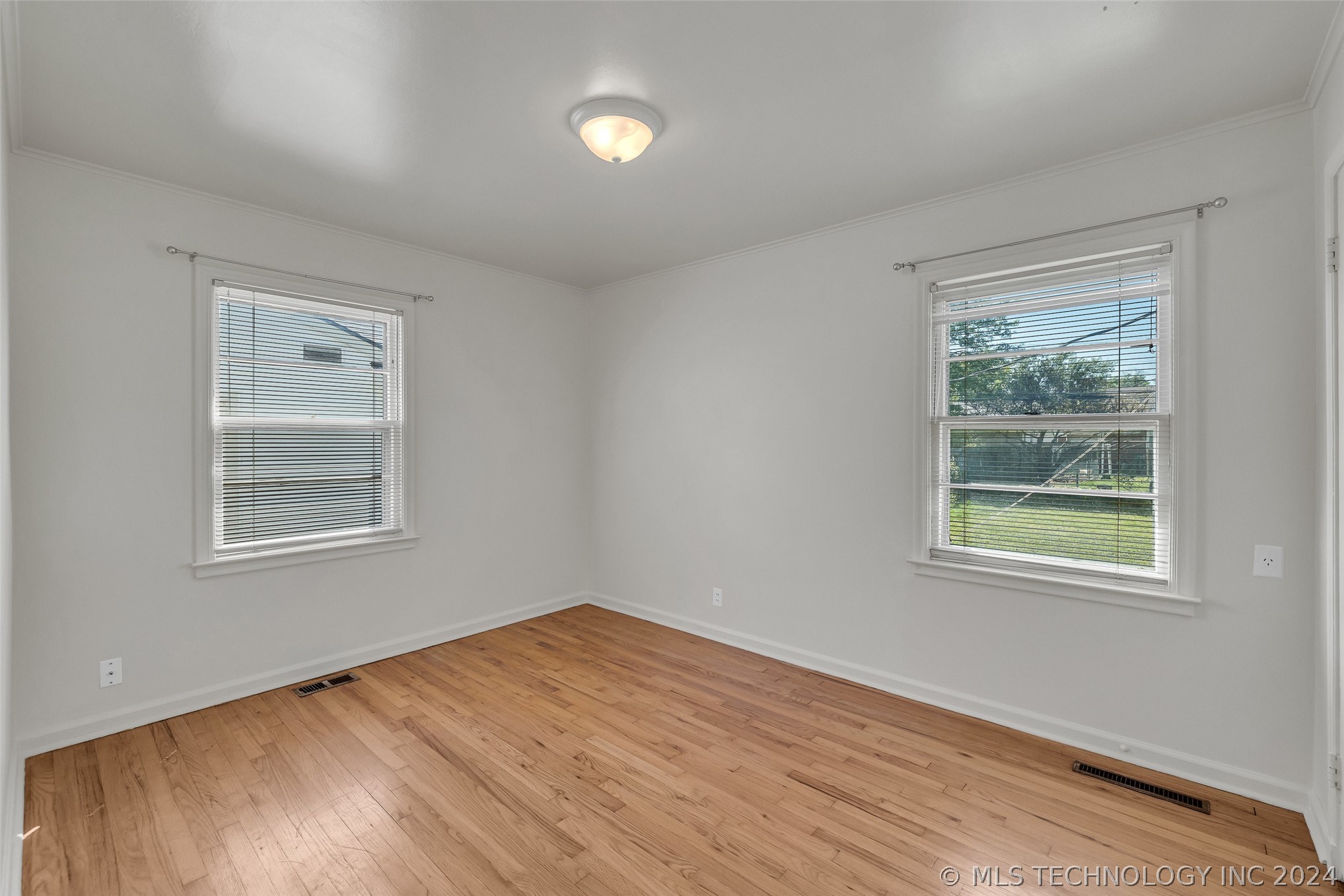 2648 S Vandalia Avenue