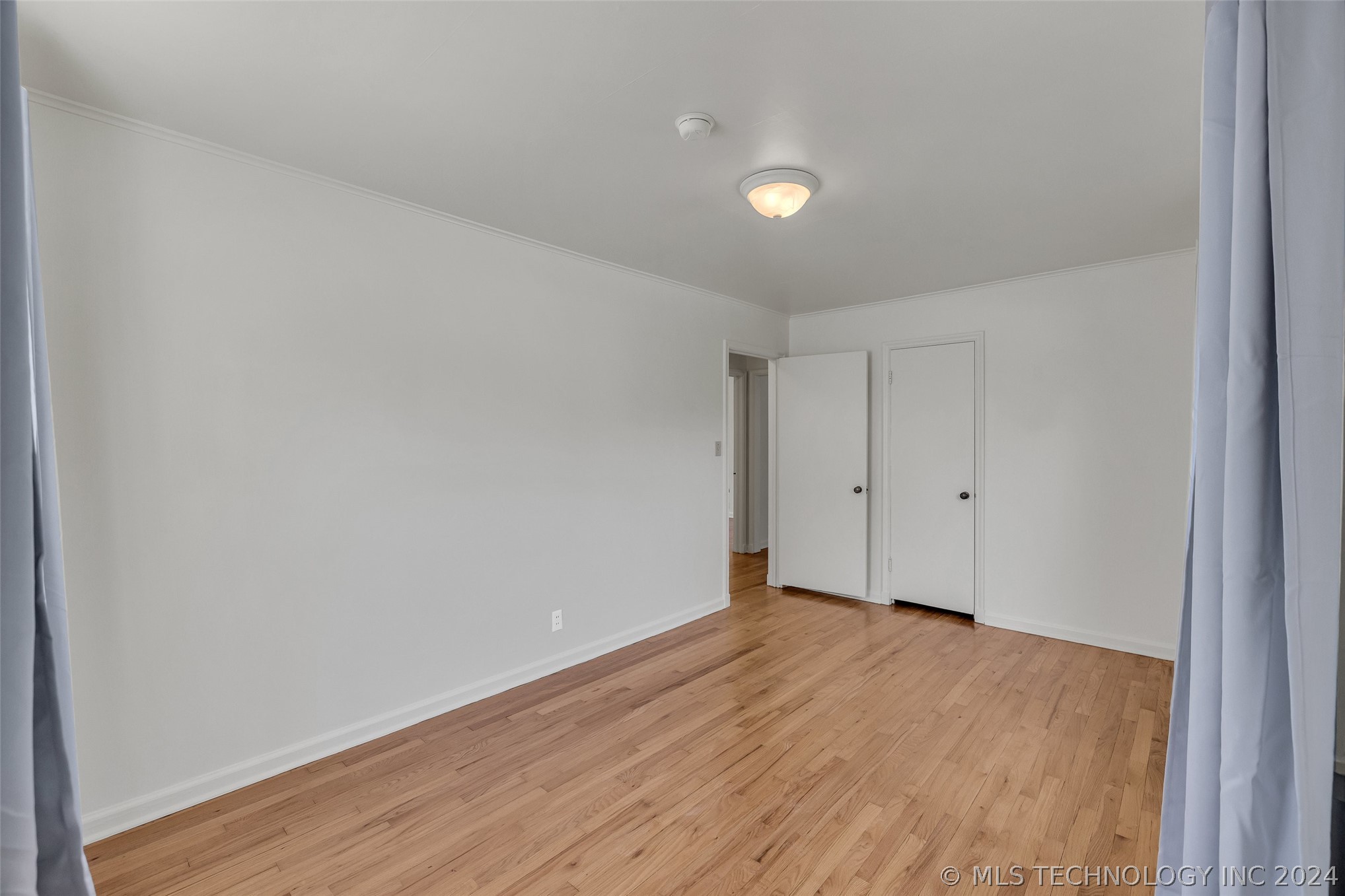 2648 S Vandalia Avenue