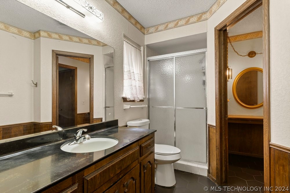 7207 S 70th East Avenue