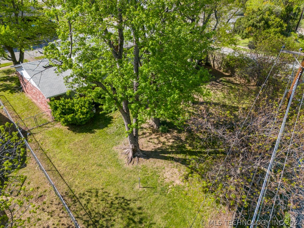 7207 S 70th East Avenue