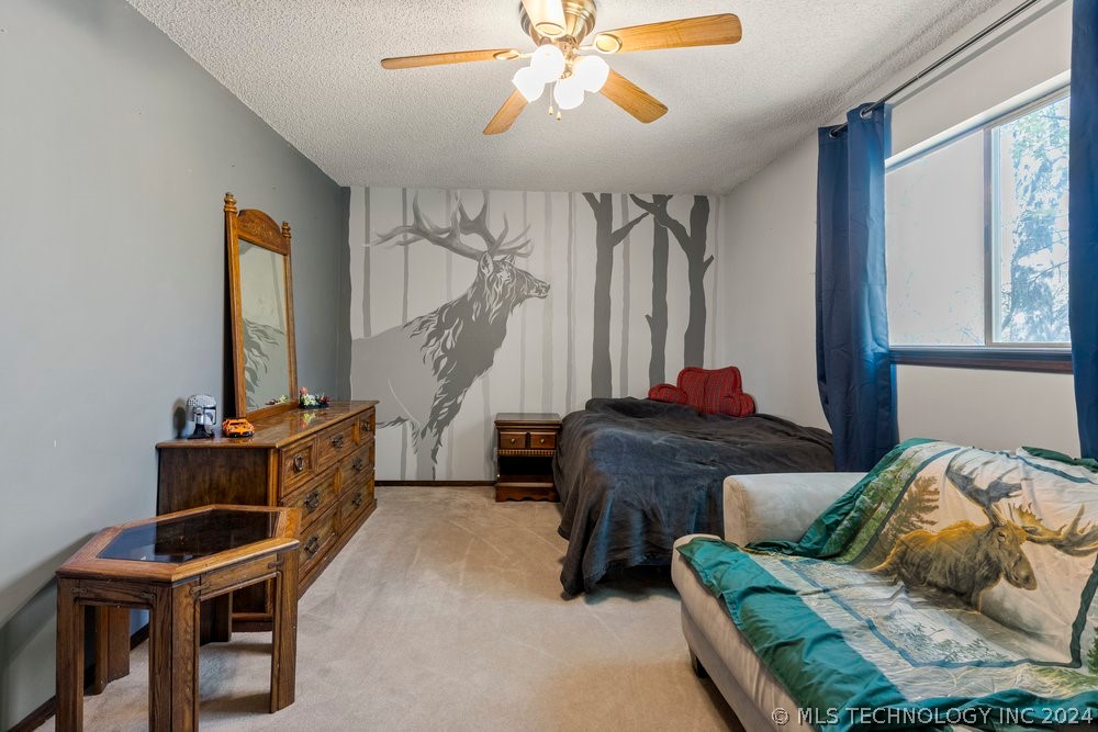 7207 S 70th East Avenue